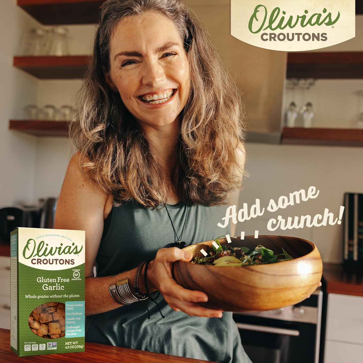 olivias-gluten-free-crunchy-garlic-croutons-for-salad-and-soup---made-from-seasoned-ancient-grains-dairy-free-vegetarian-45-oz-pack-of-2-3