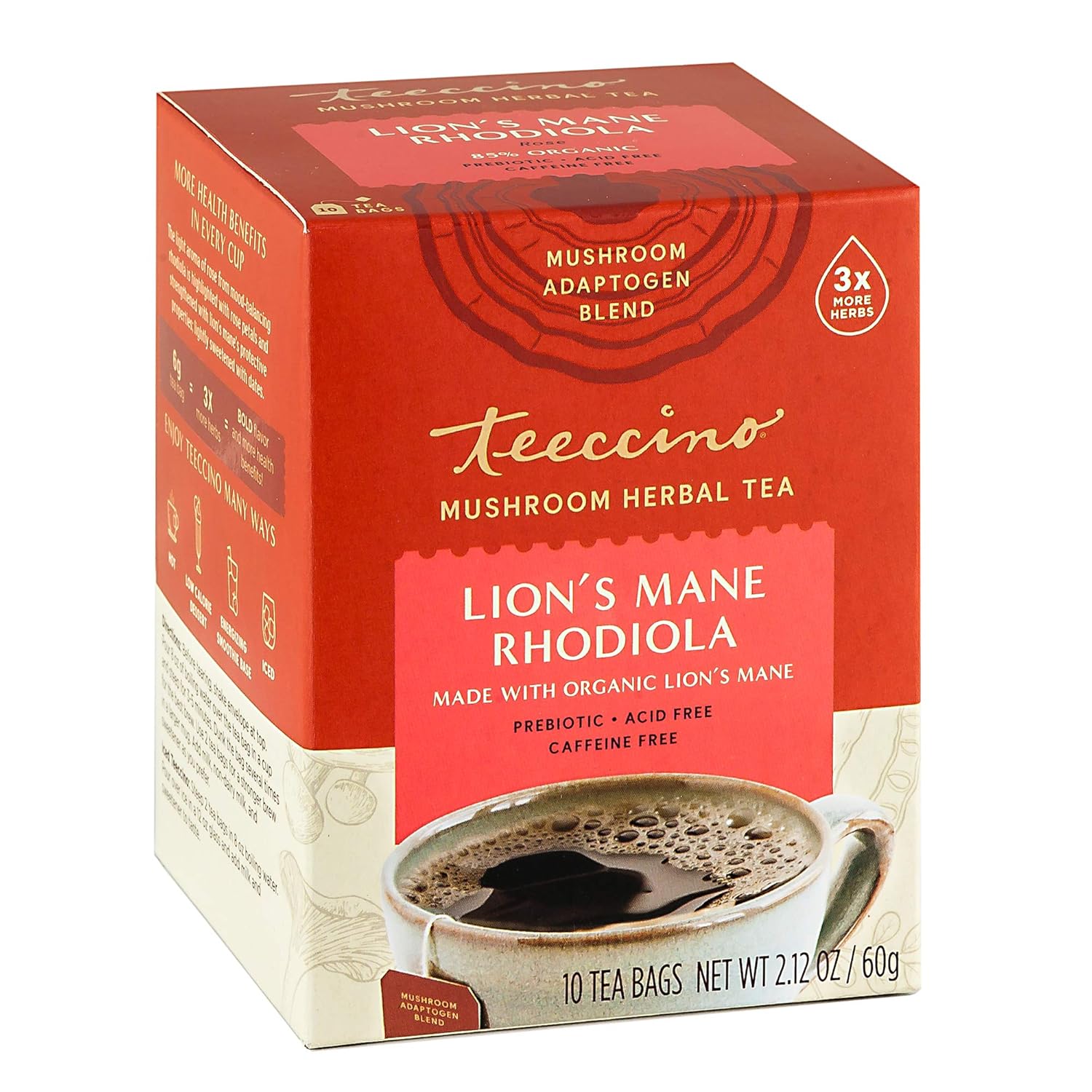 caffeine-free-lions-mane-rhodiola-herbal-tea-with-rose-3x-more-herbs-sweetened-with-dates-figs---10-tea-bags-1