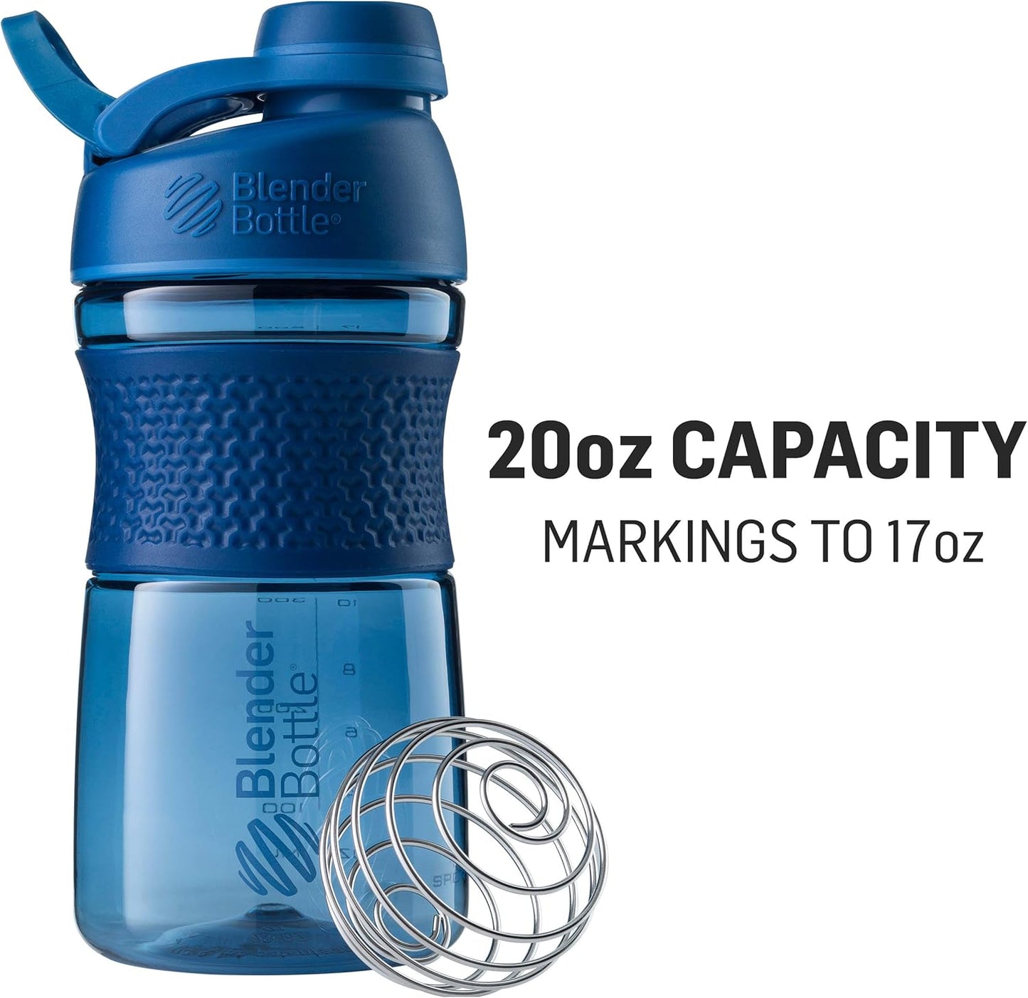sportmixer-blenderbottle-with-prostak-system---perfect-for-protein-shakes-and-supplement-storage-3