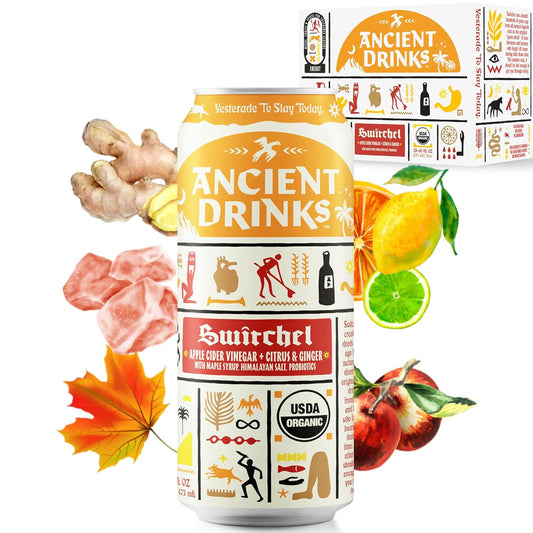 organic-apple-cider-vinegar-sports-drink-with-electrolytes-vitamins-probiotics---citrus-ginger-switchel---16-fl-oz-12-cans-1