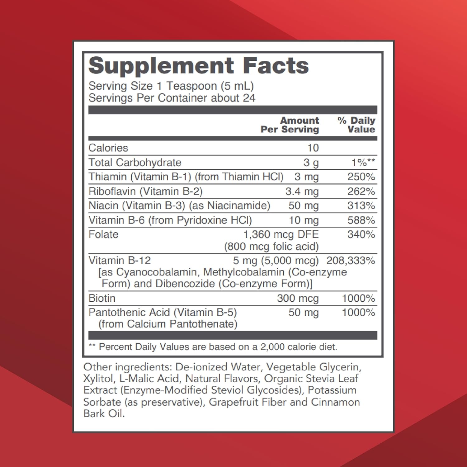 protocol-liquid-b-12-5000mcg---nervous-system-support-with-b-vitamins---dairy-free-vegan---4-fl-oz-2