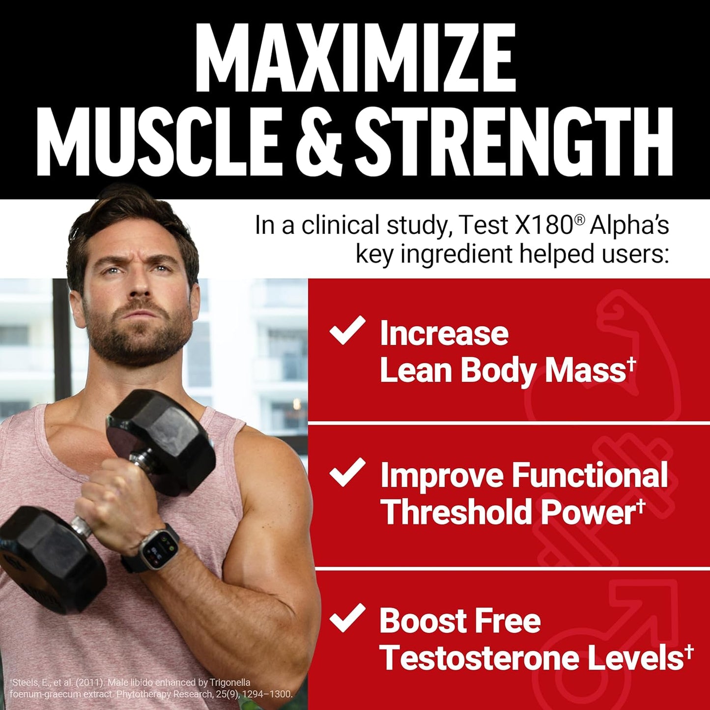 bulk-testosterone-booster-for-men---360-count-muscle-strength-supplement-with-l-citrulline-nitric-oxide-performance-boost-3