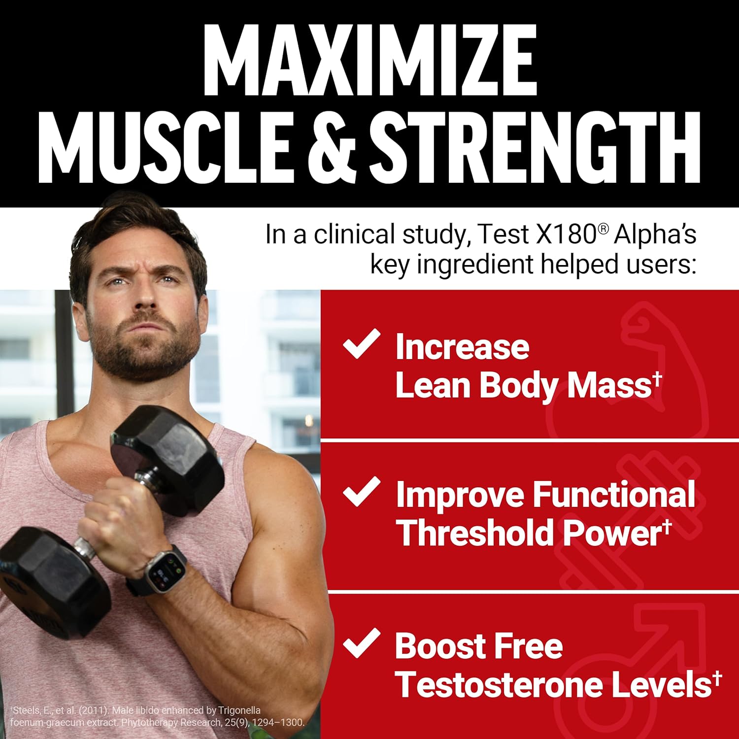 bulk-testosterone-booster-for-men---360-count-muscle-strength-supplement-with-l-citrulline-nitric-oxide-performance-boost-3