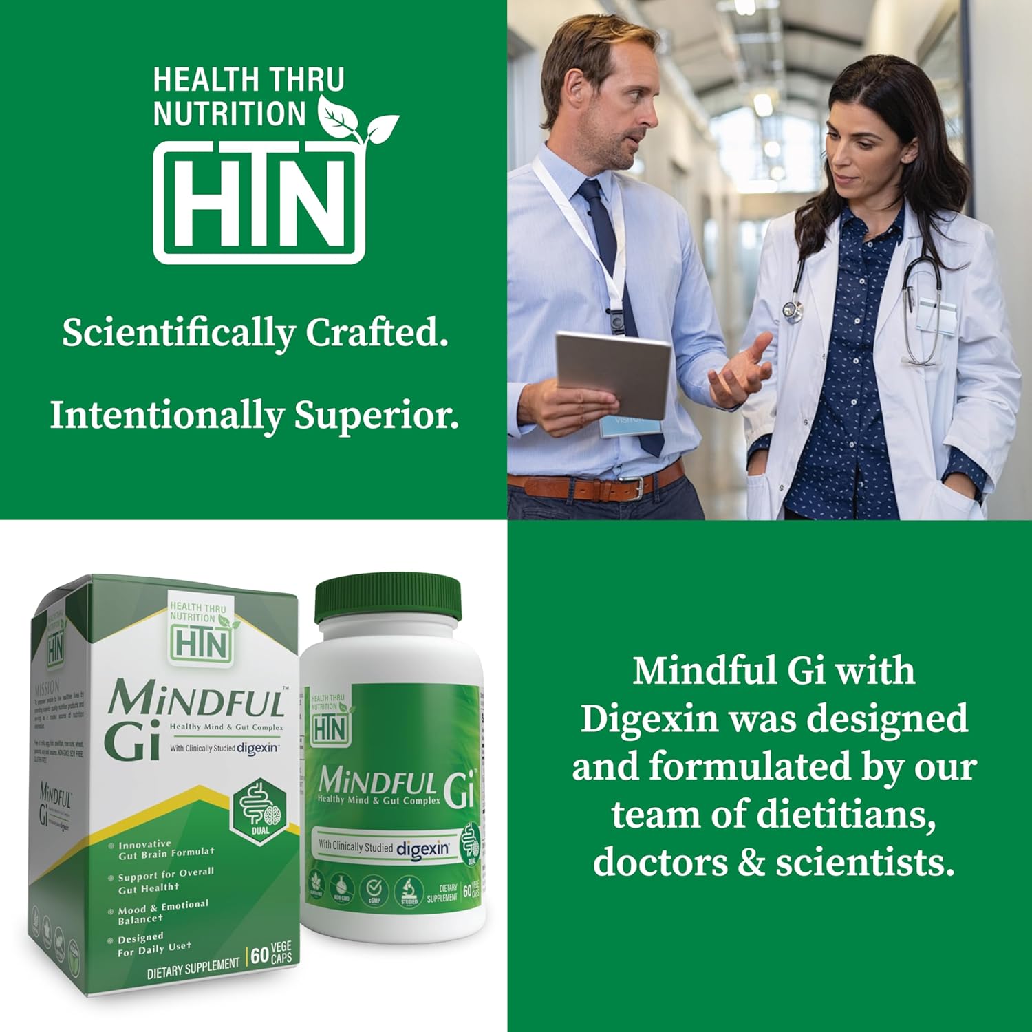 mindful-gi-complex-with-digexin-magnesium-l-glutamine-probiotic-gut-brain-axis-support-for-regularity-bloating-calmness-health-thru-nutrition-supplement-6