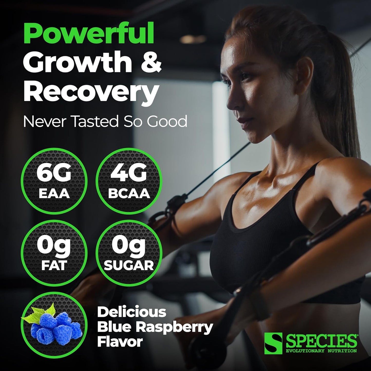 fermented-bcaa-eaa-powder-for-muscle-recovery-endurance---blue-raspberry-flavor---pre-post-workout-supplement---30-servings-2