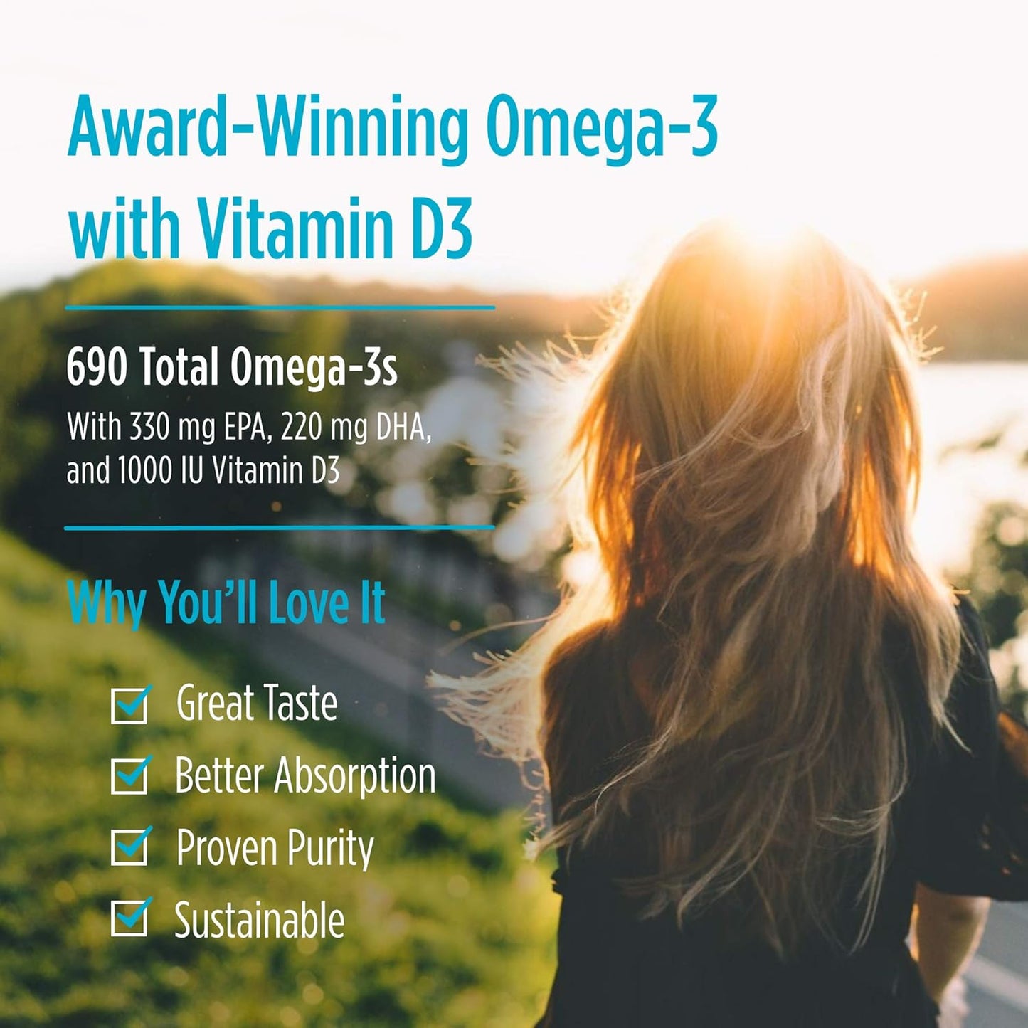 nordic-naturals-omega-3d-lemon-flavor-soft-gels---690mg-omega-3-1000-iu-vitamin-d3---fish-oil-supplement-for-immune-brain-heart-bone-health---non-gmo---60-servings-6