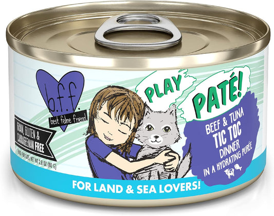weruva-bff-play---best-feline-friend-pat-lovers-beef-tuna-flavor-28oz-can-pack-of-12-1
