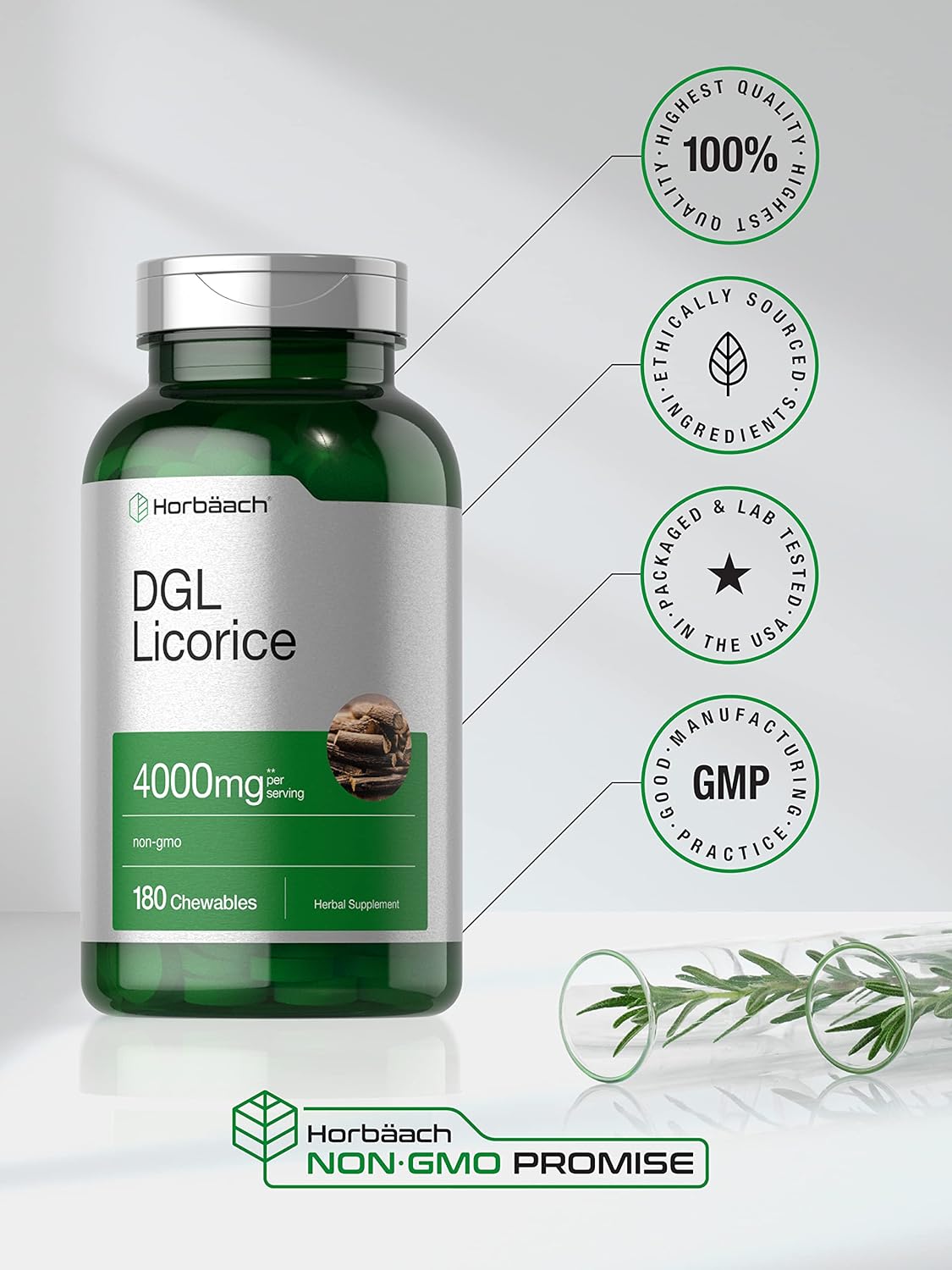 deglycyrrhizinated-licorice-root-extract-chewable-tablets-4000mg-180-count-vegetarian-and-non-gmo-5