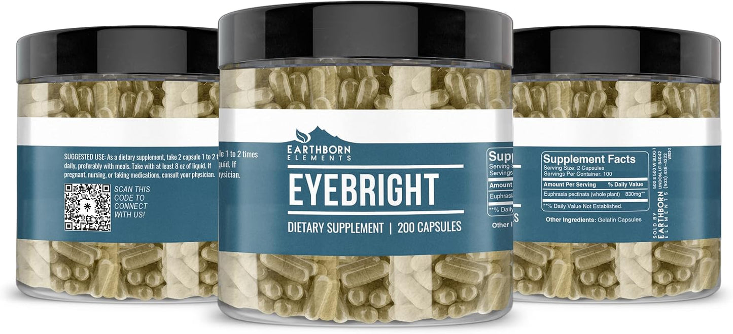eyebright-200-capsules---pure-undiluted-herbal-supplement-from-earthborn-elements-additive-free-4