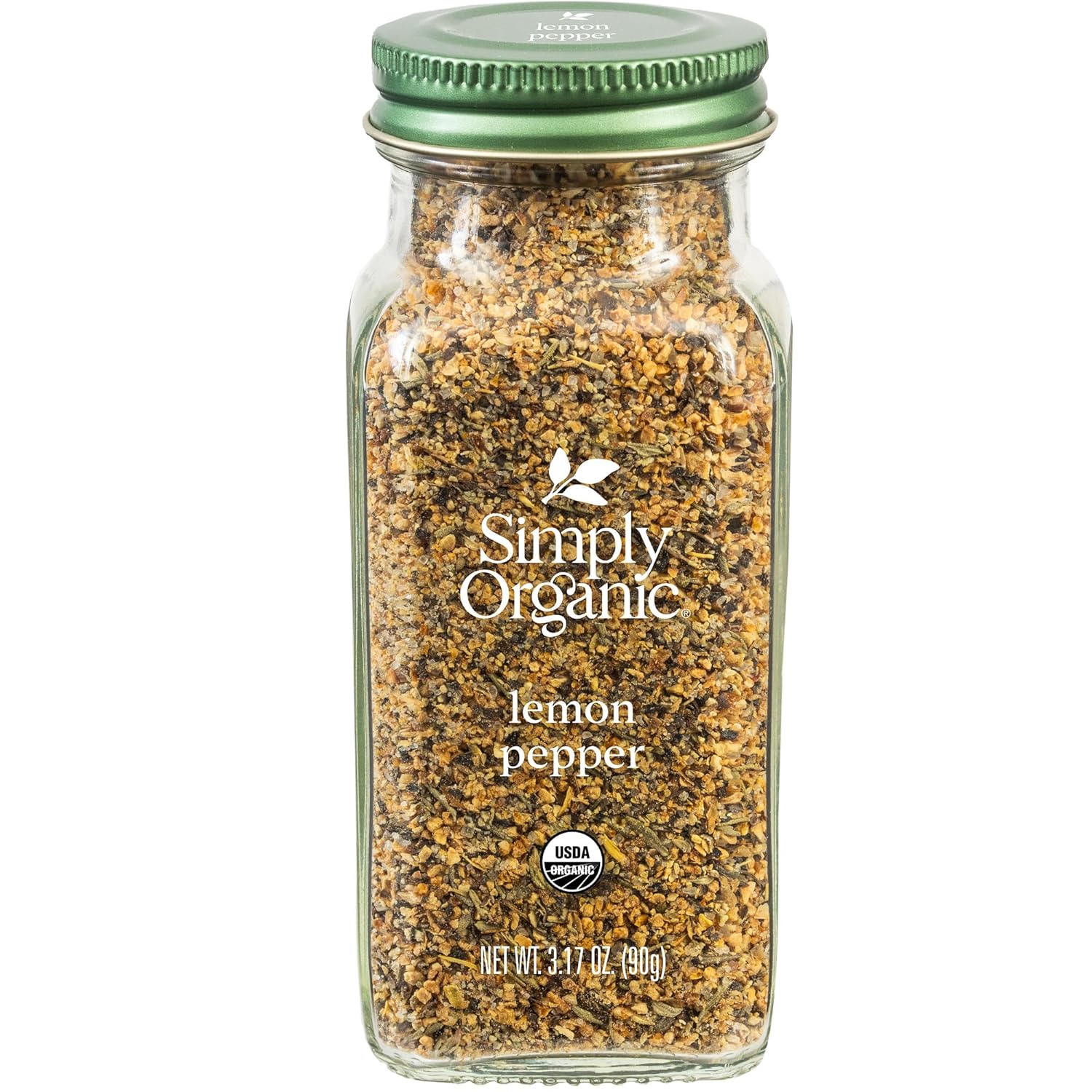 certified-organic-lemon-pepper-seasoning-blend---317-oz---simply-organic-1