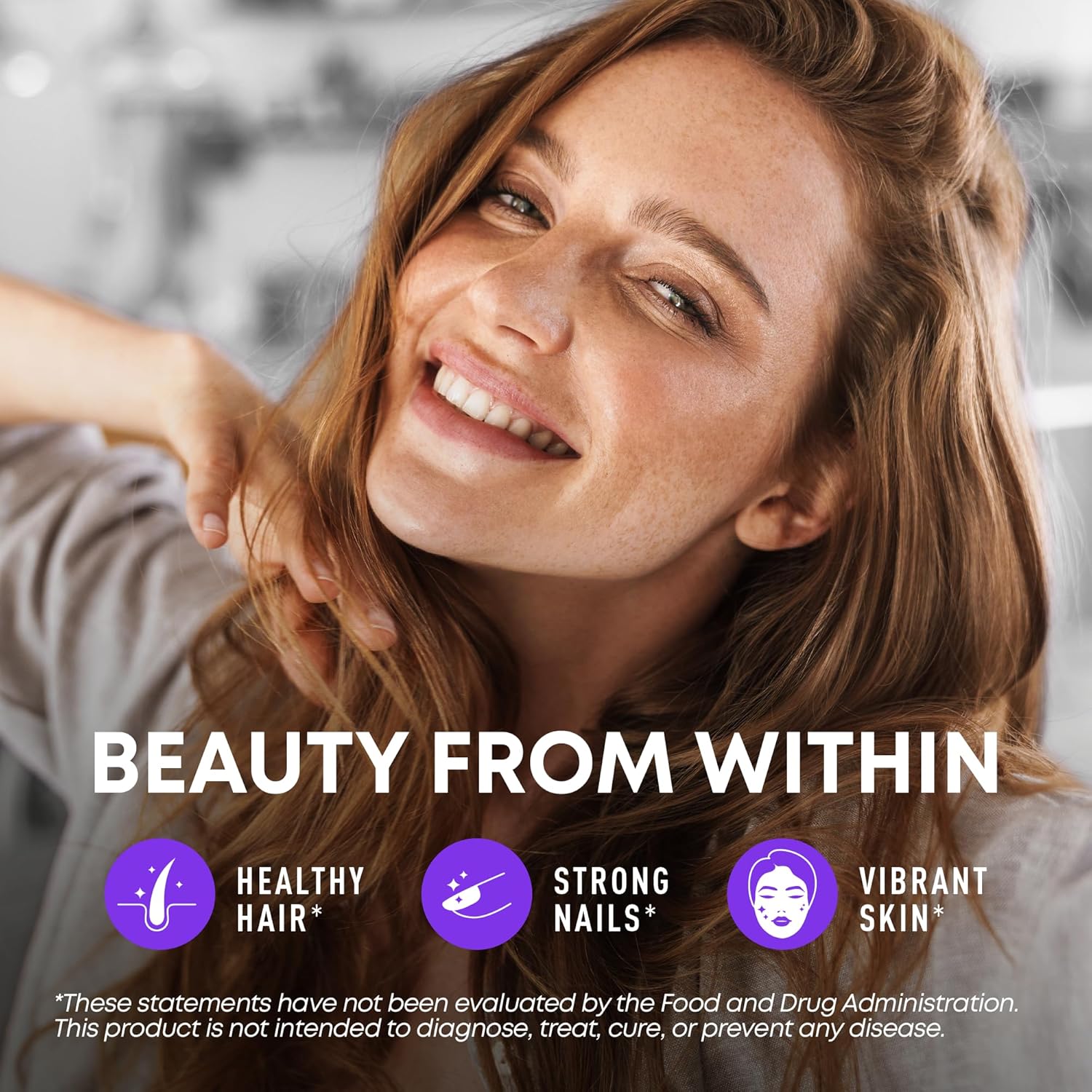 complete-hair-skin-anti-aging-bundle---biotin-collagen-retinol-hyaluronic-acid---made-in-usa-8