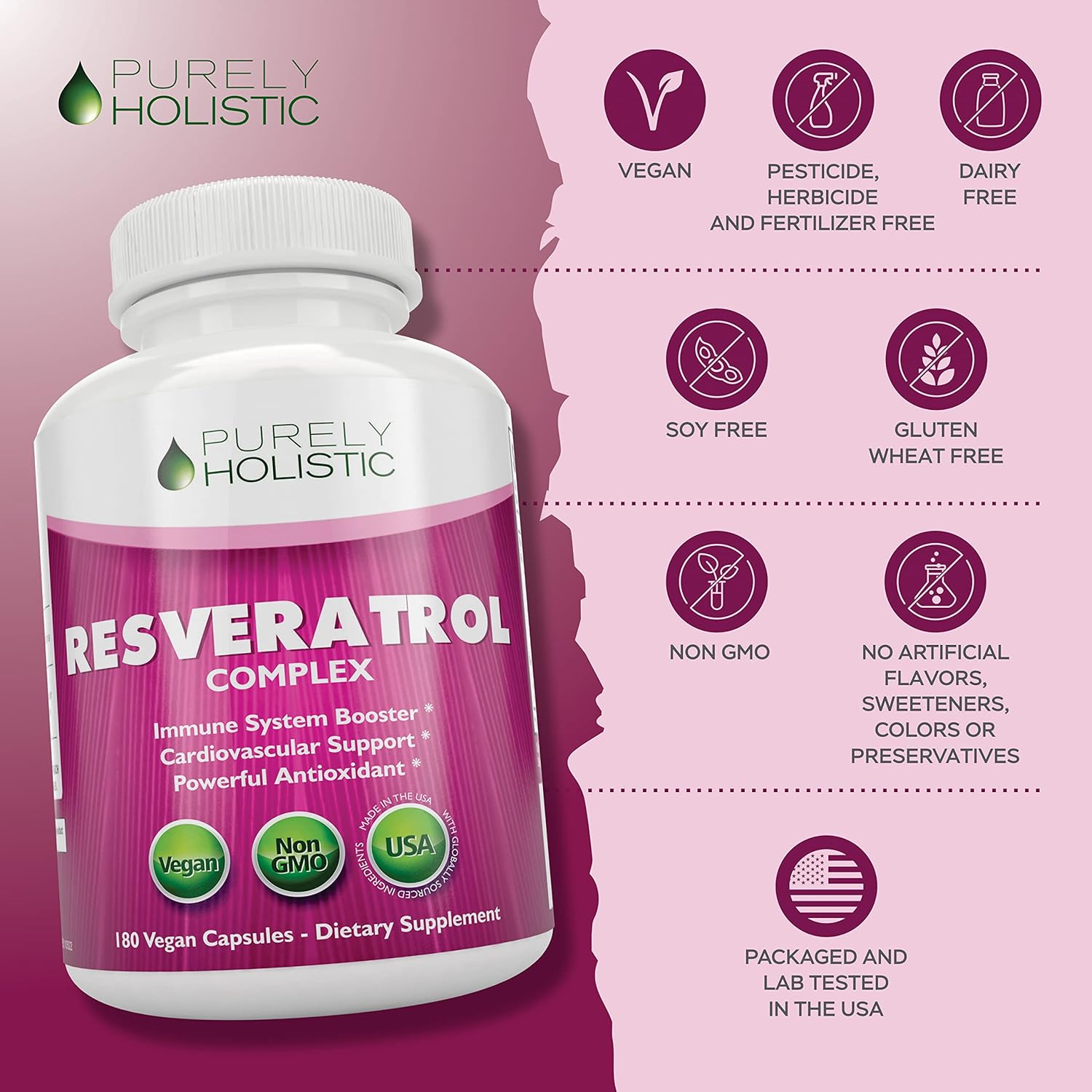 1450mg-resveratrol-antioxidant-supplement-with-vitamin-c---90-servings-180-vegan-capsules---pure-polyphenol-complex-8