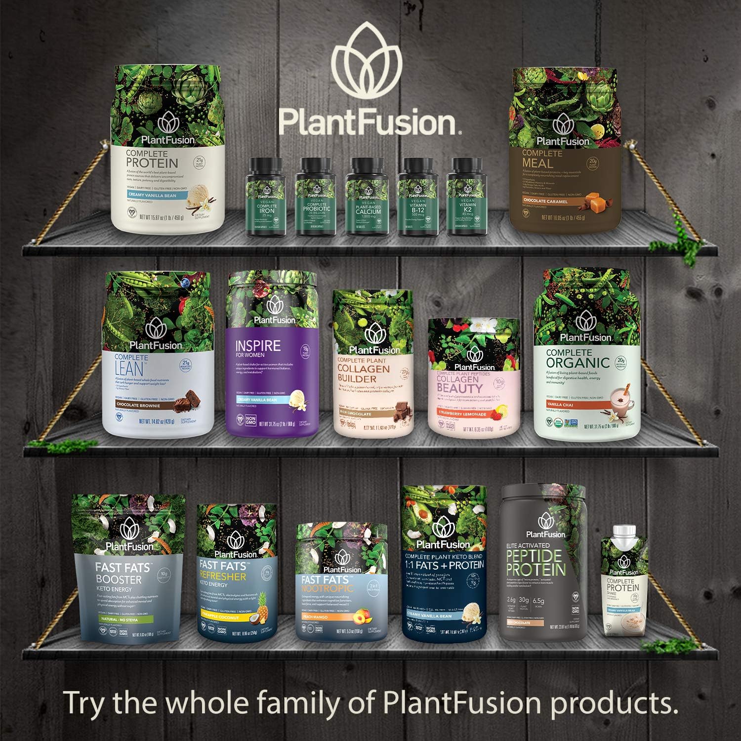 premium-plantfusion-vegan-iron-supplements---25mg-iron-folate-b12---90-veggie-capsules-for-men-and-women-8