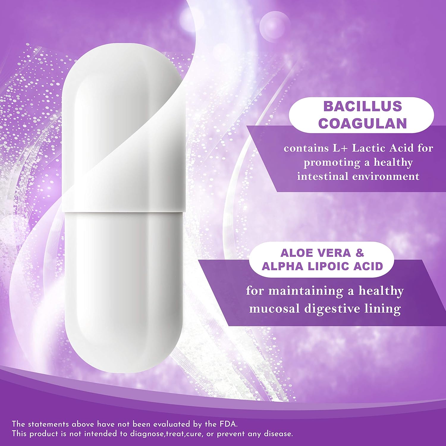 digestive-support-dietary-supplement-with-probiotics-for-gut-health-and-balance-8
