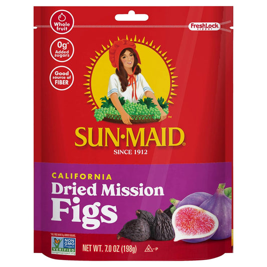 sun-maid-california-dried-mission-figs---7-oz-pack-unsweetened-non-gmo-1