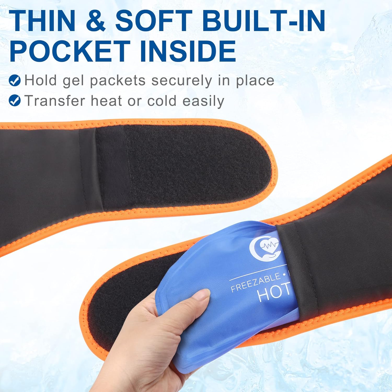 medlot-face-ice-pack-wrap-with-4-reusable-hot-cold-therapy-gel-packs---pain-relief-for-tmj-wisdom-teeth-chin-head-jaw-oral-facial-surgery-dental-implants-2