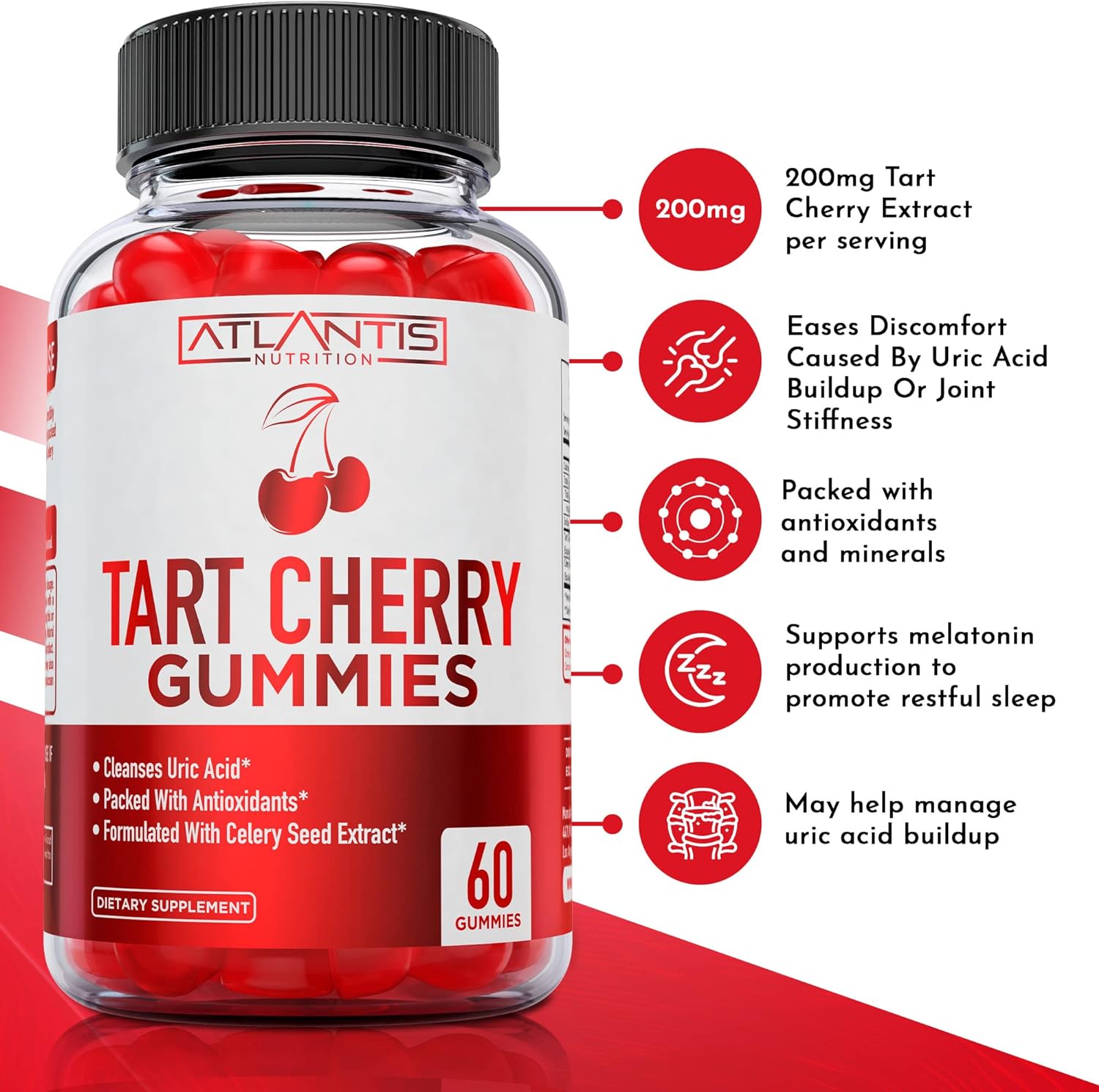 60-gummies-of-atlantis-nutrition-tart-cherry-and-testosterone-booster-formula-for-enhanced-health-and-vitality-2