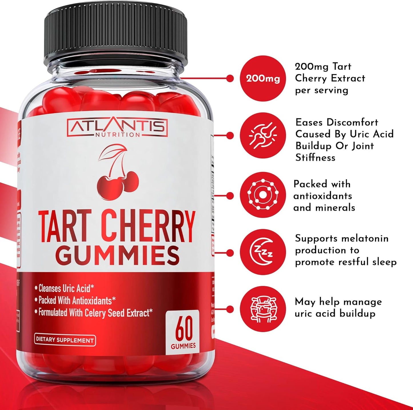 immune-system-support-60-ashwagandha-60-tart-cherry-gummies---boost-energy-uric-acid-cleanse-for-gout-pain-relief-2