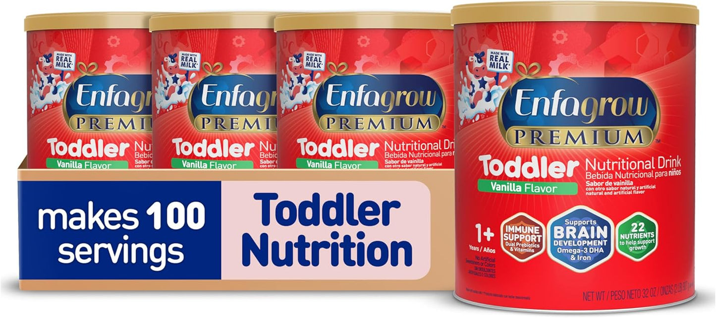enfagrow-premium-toddler-nutritional-drink-vanilla-flavor-brain-immune-support-32-oz-pack-of-4-1