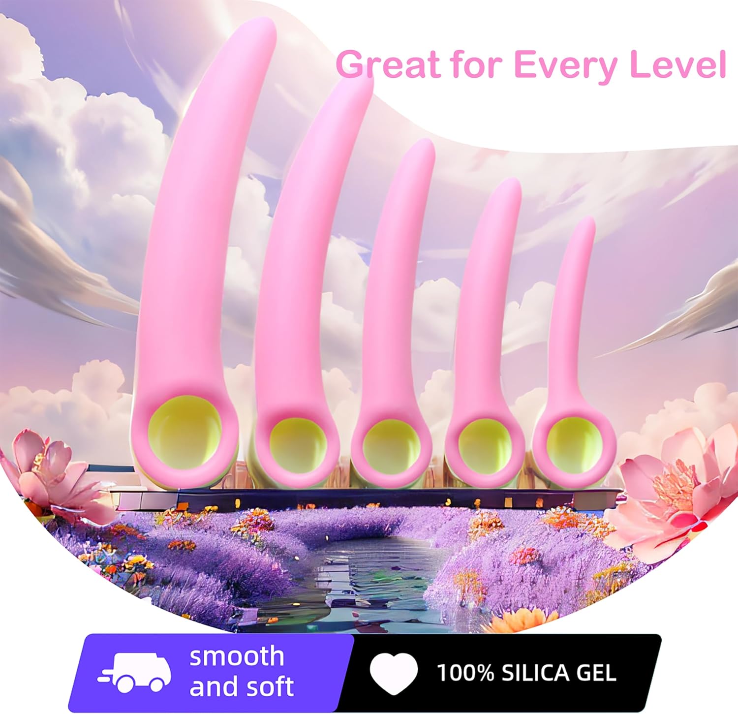 silicone-pelvic-floor-muscle-trainer-vaginal-dilators-set-for-women---kegel-balls-for-tightening-repair-environmentally-safe-7