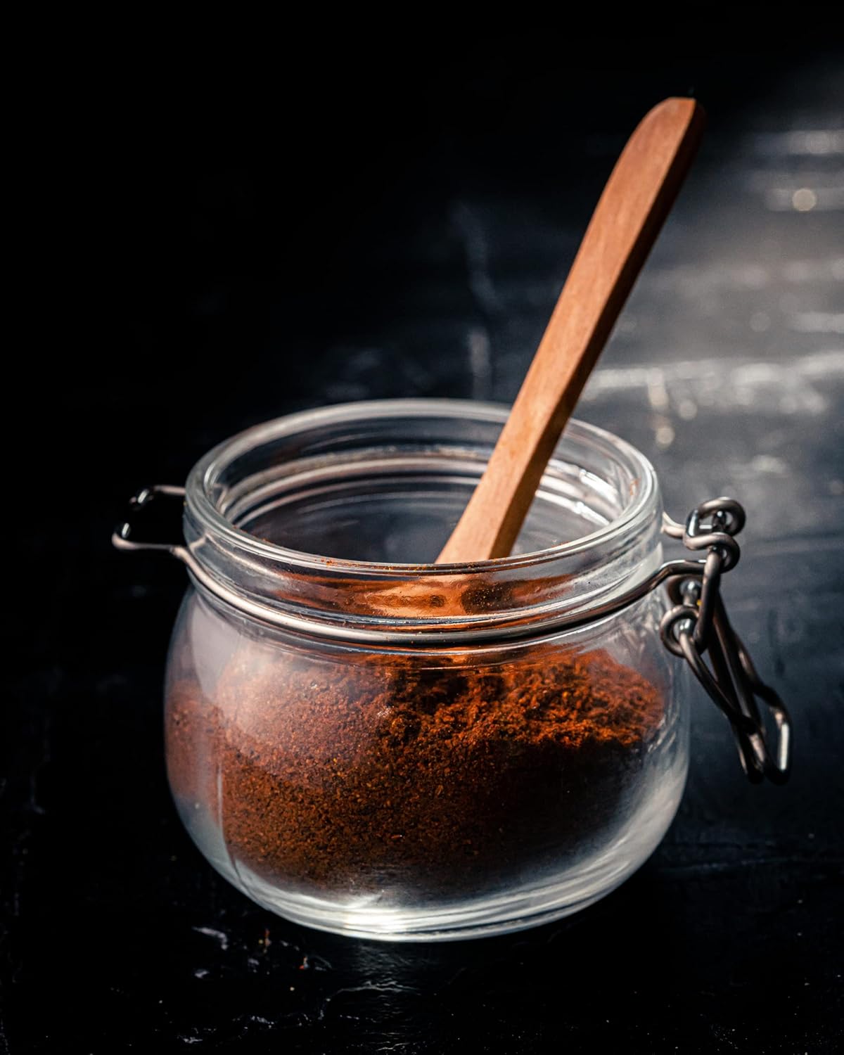 8oz-rhythm-aromatics-spiced-aleppo-pepper-flakes---crushed-halaby-pepper-for-mediterranean-cuisine-seasoning-salad-middle-eastern-dips-3