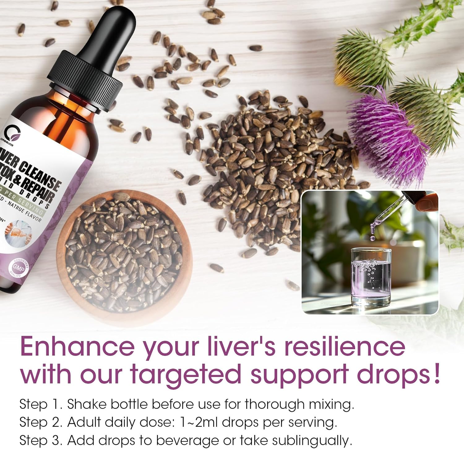 liver-cleanse-detox-repair-liquid-drops---2-pack-with-milk-thistle-artichoke-extract---liver-supplement-for-antioxidant-digestive-support---vegan-friendly---4-fl-oz-4