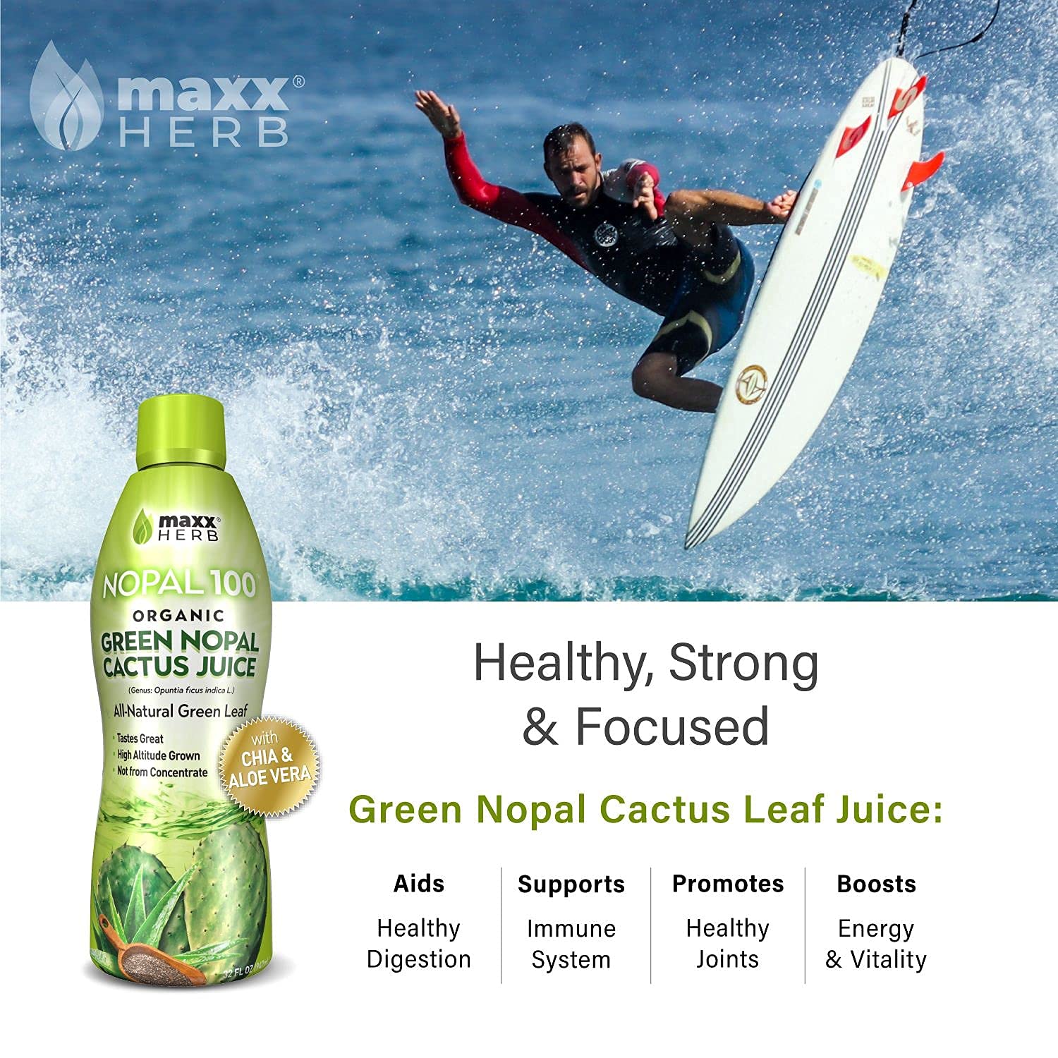 organic-green-nopal-cactus-juice-with-chia-seeds-aloe-vera-agave---digestive-joint-immune-support---vegan-non-gmo---32-oz-bottle-2