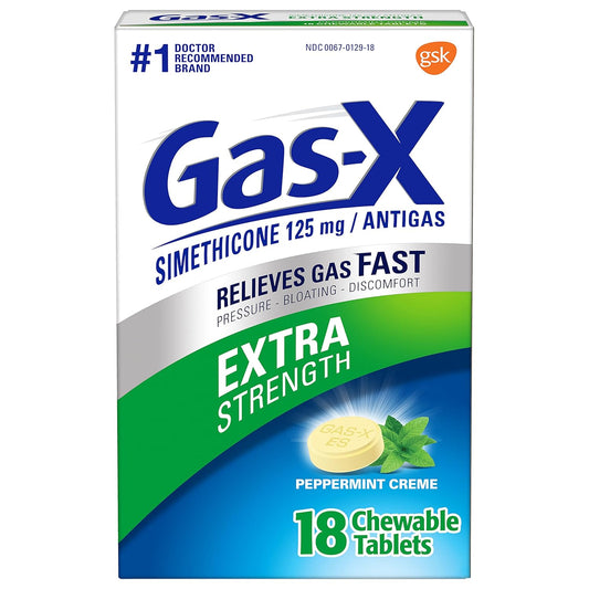 gas-x-chewables-extra-strength-peppermint-creme---144-tablets-in-total-1