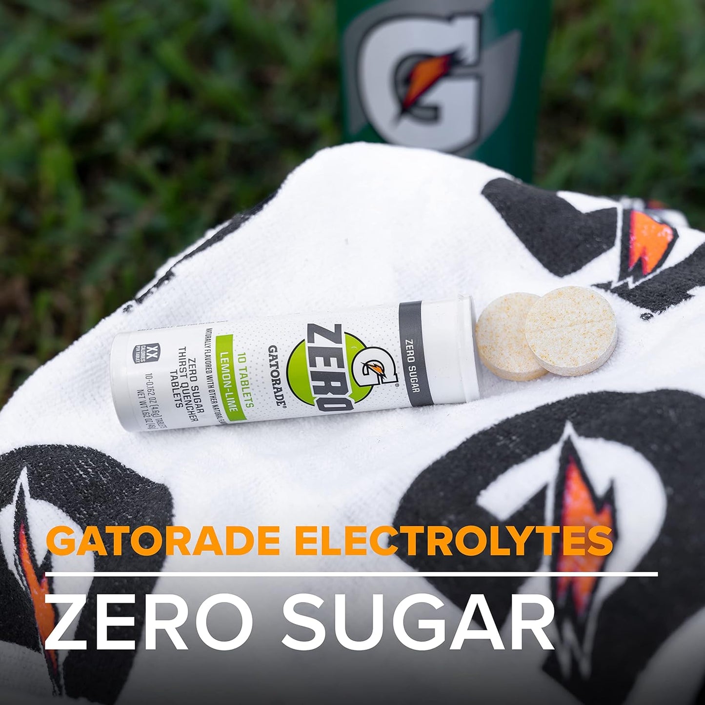 80-pack-gatorade-zero-lemon-lime-tablets-for-hydration-3