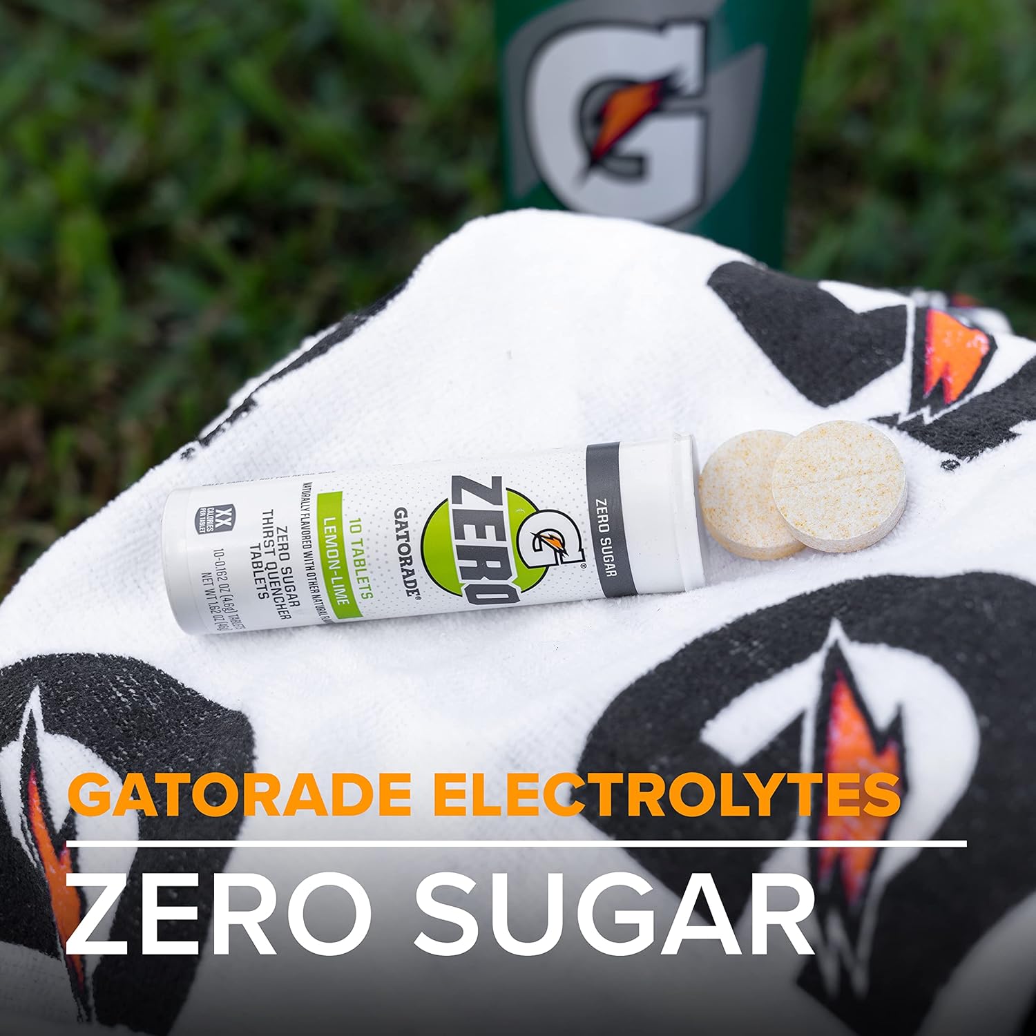 80-pack-gatorade-zero-lemon-lime-tablets-for-hydration-3