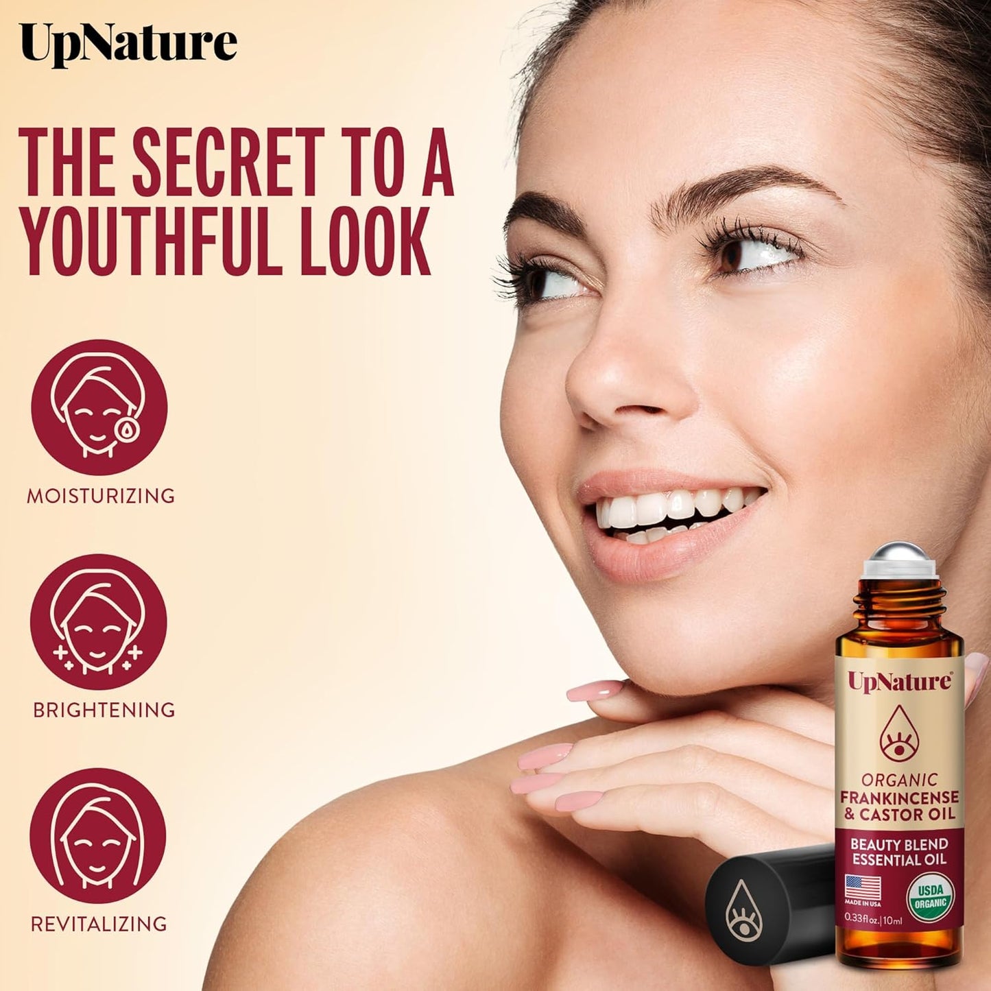 organic-castor-oil-frankincense-face-roller-ball---upnature-beauty-essential-oil-blend-roll-on-for-under-eye-care-2