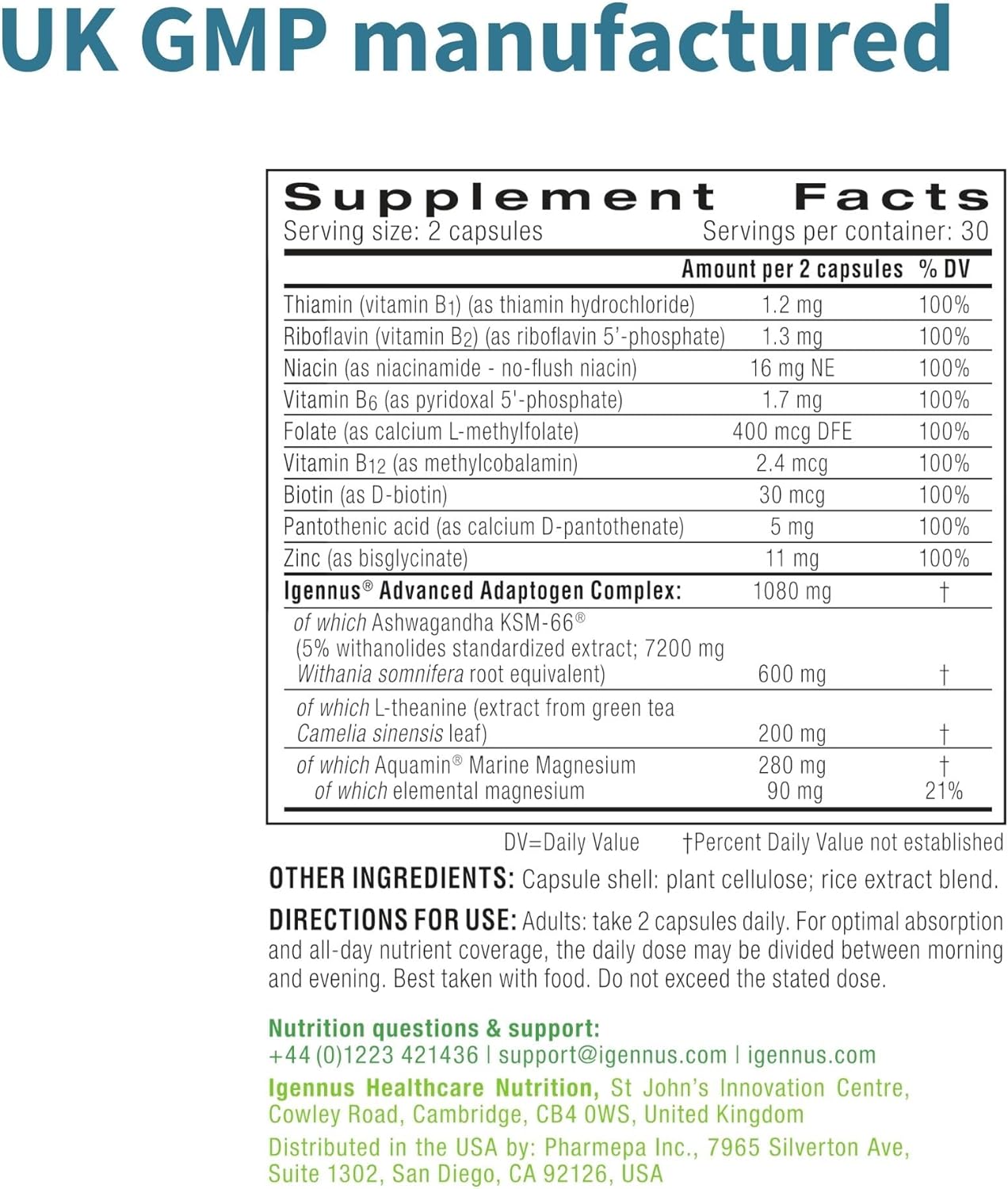igennus-advanced-ashwagandha-ksm-66-l-theanine-stress-support-complex-60-vegan-capsules-6