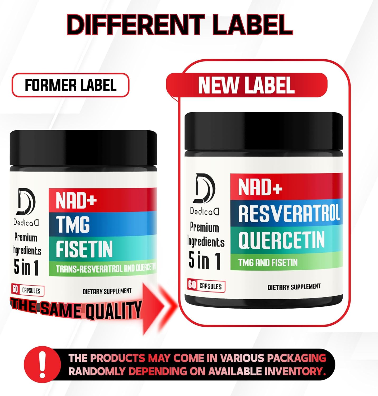 500mg-dedicad-nad-supplement-with-fisetin-tmg-resveratrol-quercetin---energy-dna-repair-aging-defense-brain-function---60-capsules-8