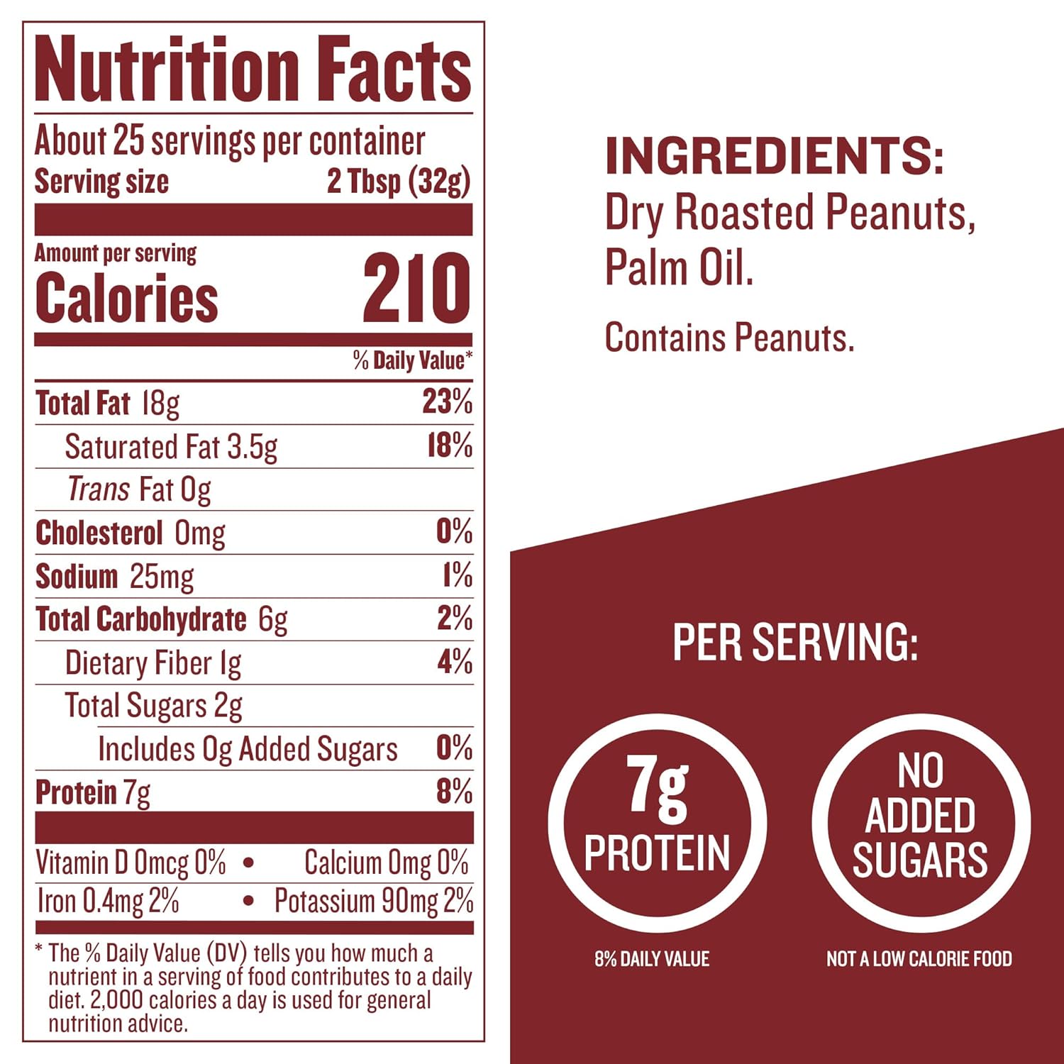 pack-of-2-justins-classic-no-stir-gluten-free-peanut-butter-spread---28-ounce-jars-2