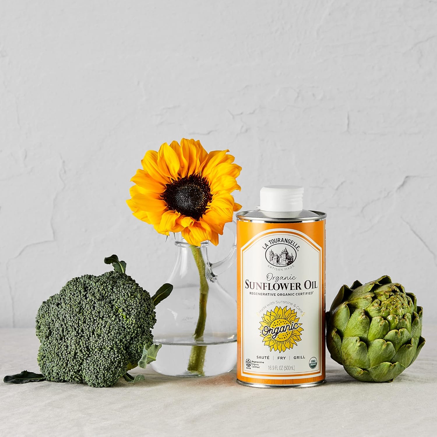 organic-regenerative-sunflower-oil-for-high-heat-cooking-and-skin-care---169-fl-oz-non-gmo-and-sustainable-2