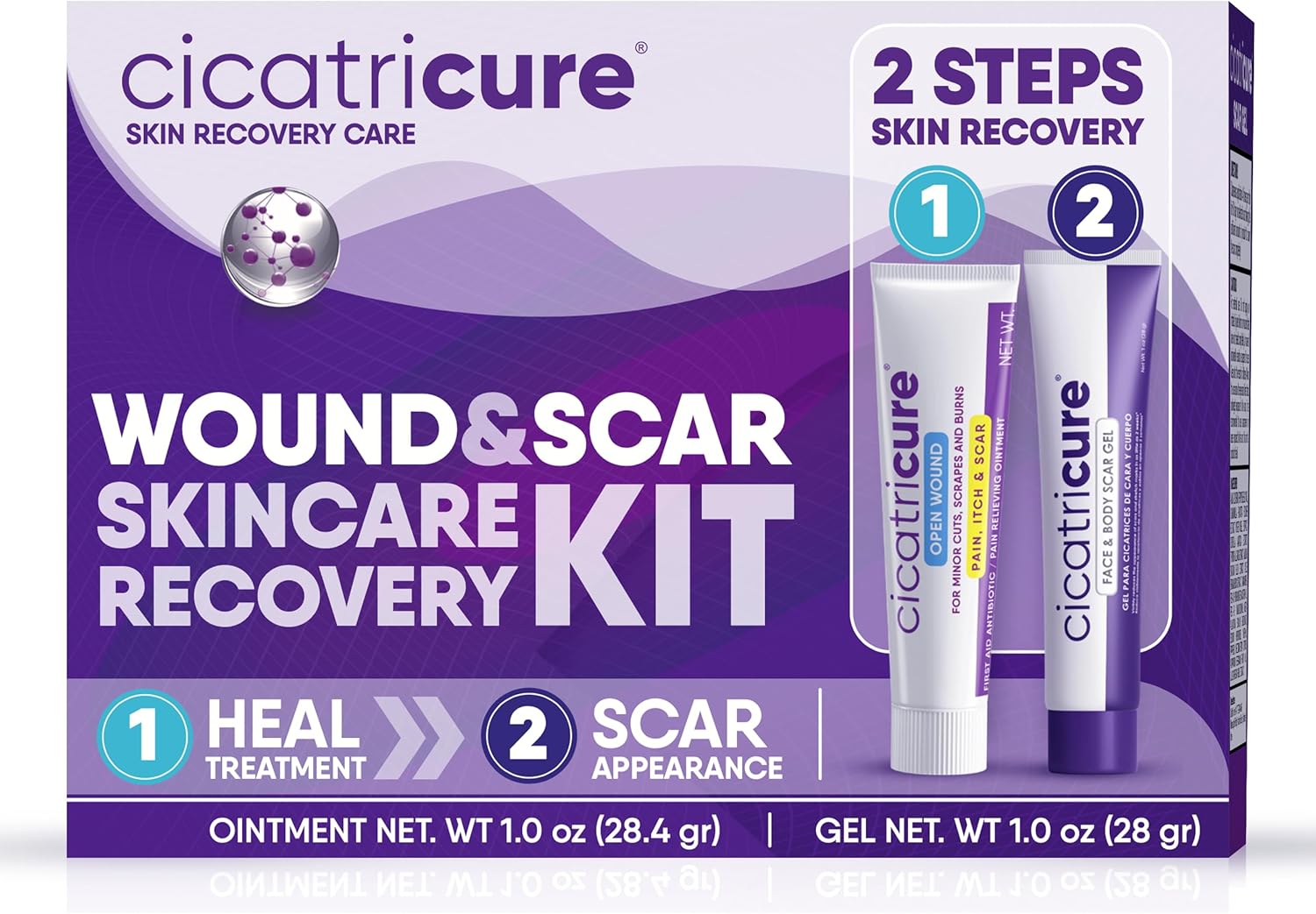 advanced-skin-recovery-kit-scar-gel-antibiotic-ointment-for-stretch-marks-acne-scars-cuts-burns---1-oz-each-adults-kids-7
