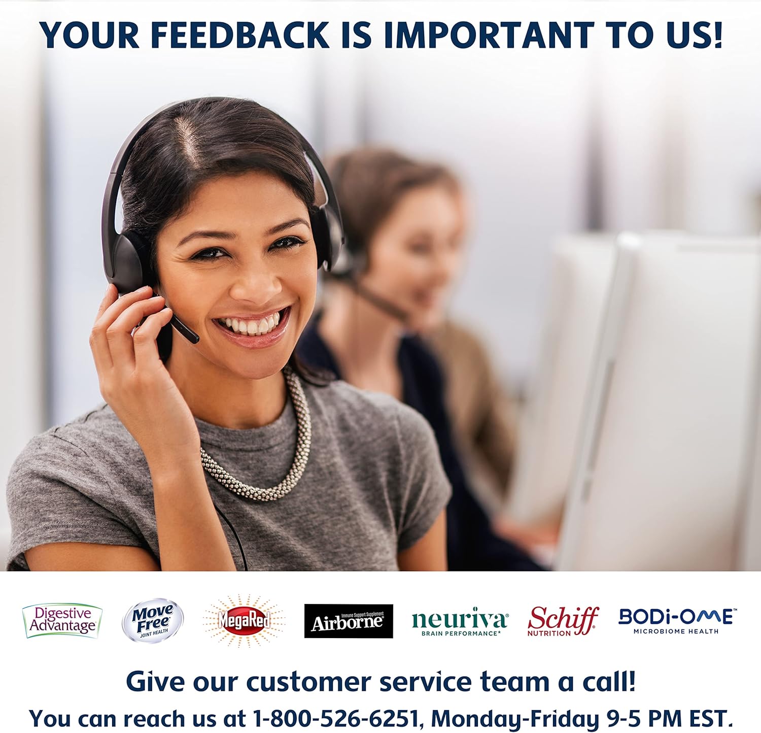 sugar-free-airborne-1000mg-vitamin-c-with-zinc-effervescent-tablets---immune-support-supplement-with-antioxidants-a-c-e---30-fizzy-zesty-orange-tablets-20