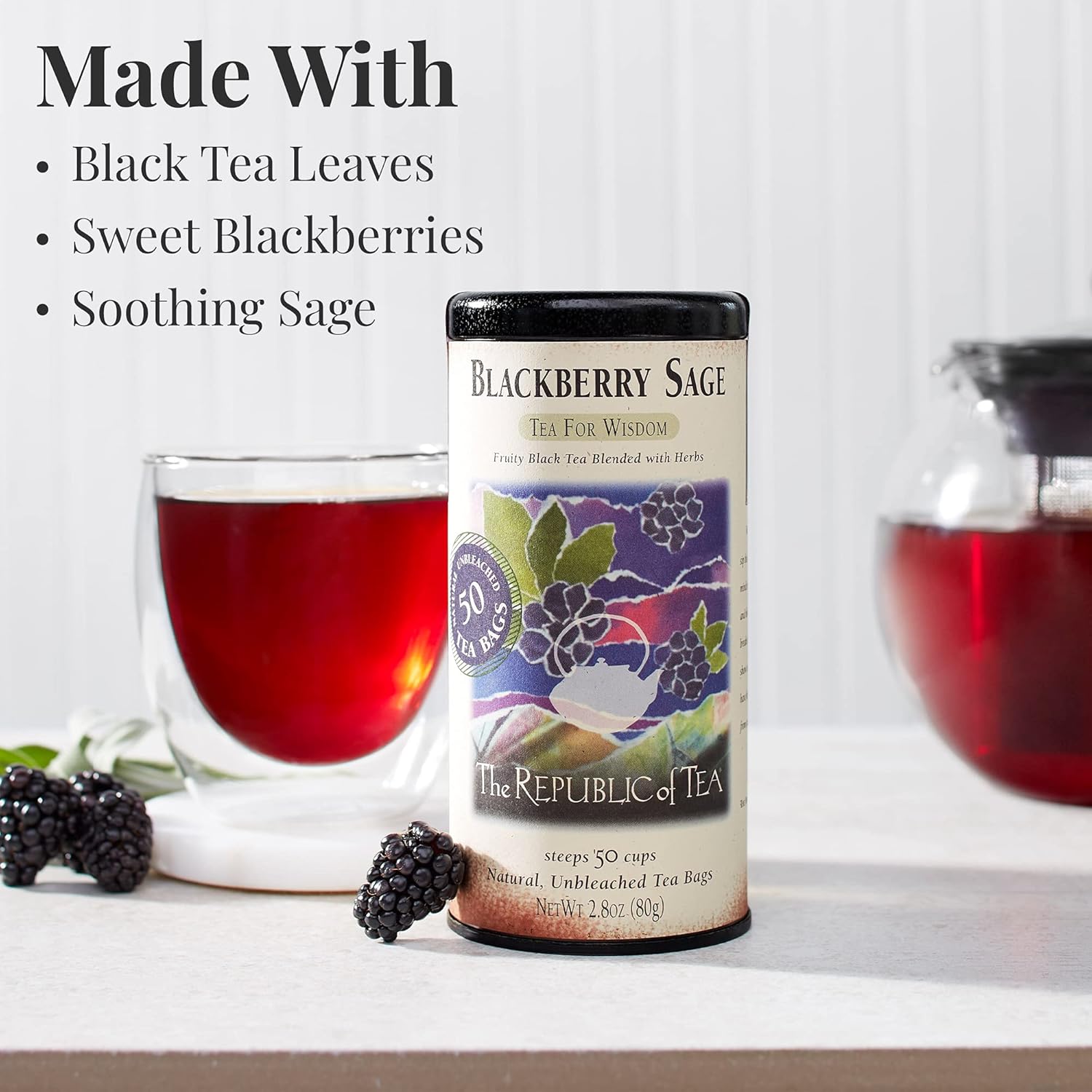 blackberry-sage-black-tea---50-tea-bags-gourmet-republic-of-tea-black-tea-3