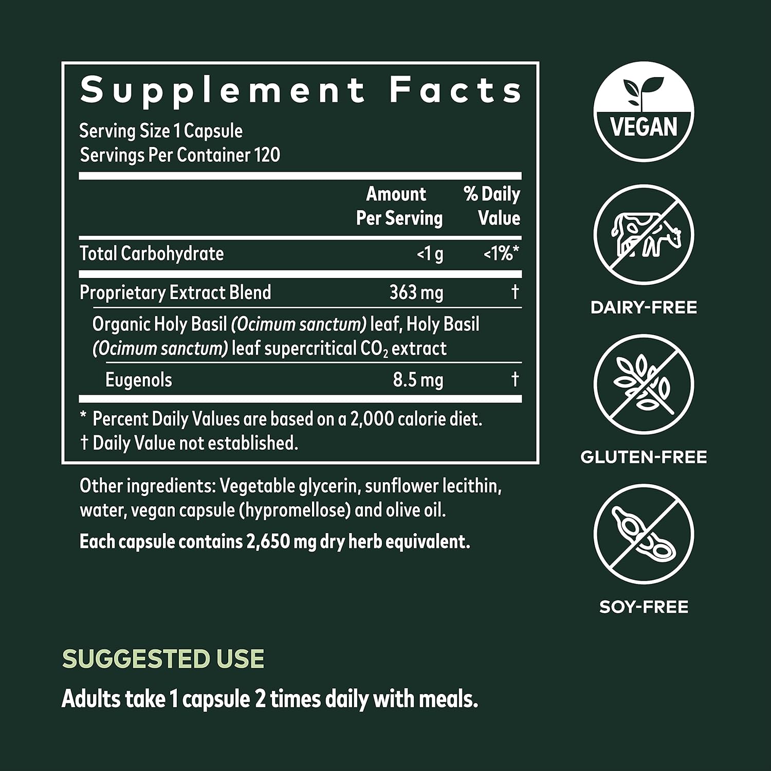 gaia-herbs-lions-mane-mushroom-holy-basil-leaf---support-neurological-health-and-positive-mindset---240-vegan-capsules-3