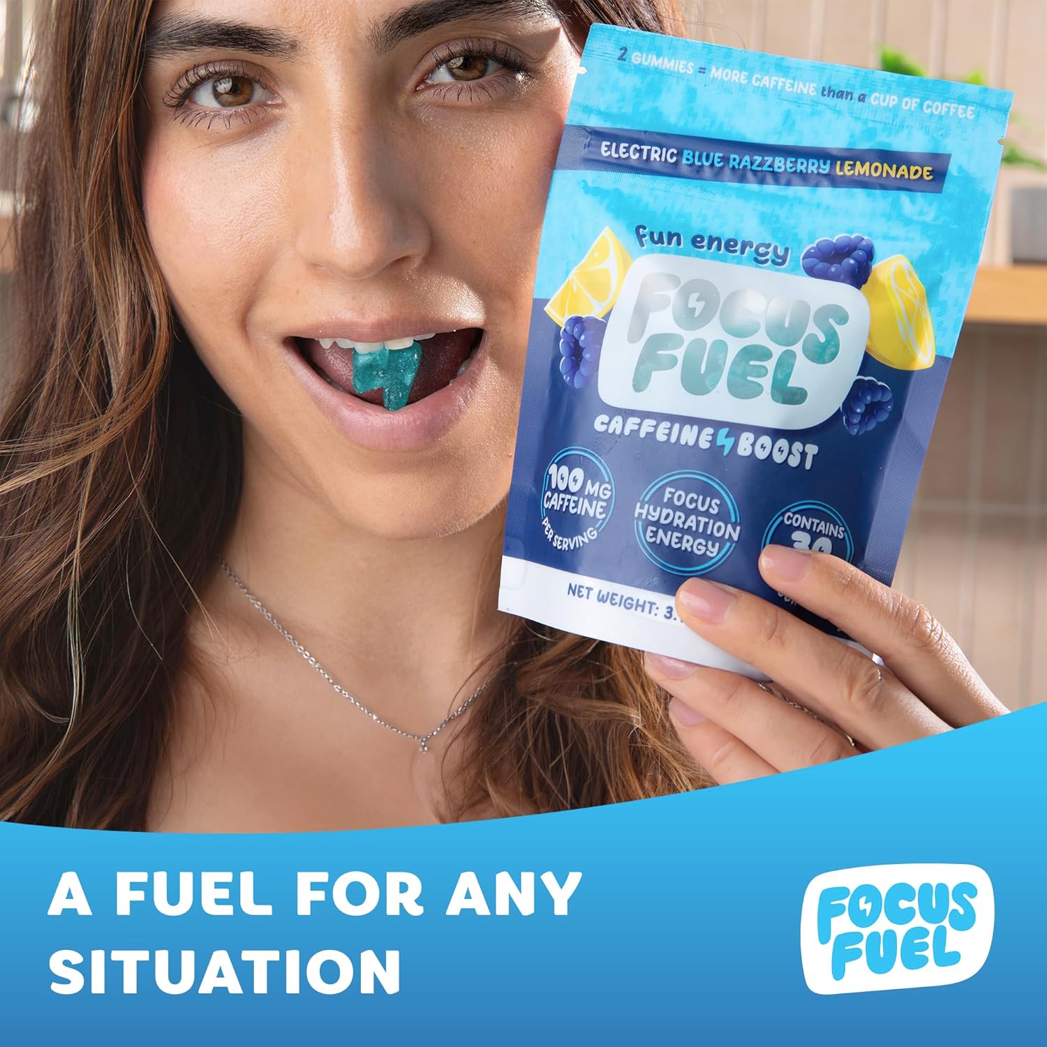 focusfuel-energy-chews---blue-razzberry-lemonade-flavor-30-chews-with-100mg-caffeine-b12-magnesium-electrolytes-all-natural-ingredients-6