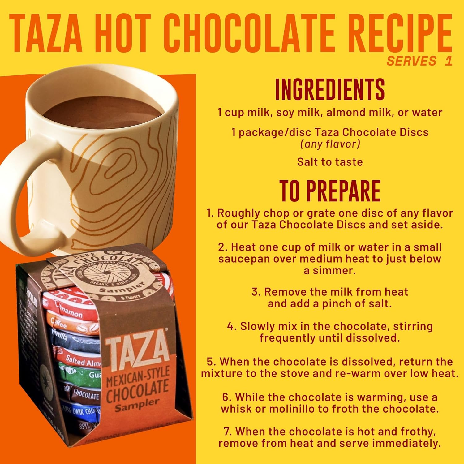 organic-mexican-dark-chocolate-discs-70-cacao-puro---vegan-27oz-12-pack-by-taza-chocolate-5