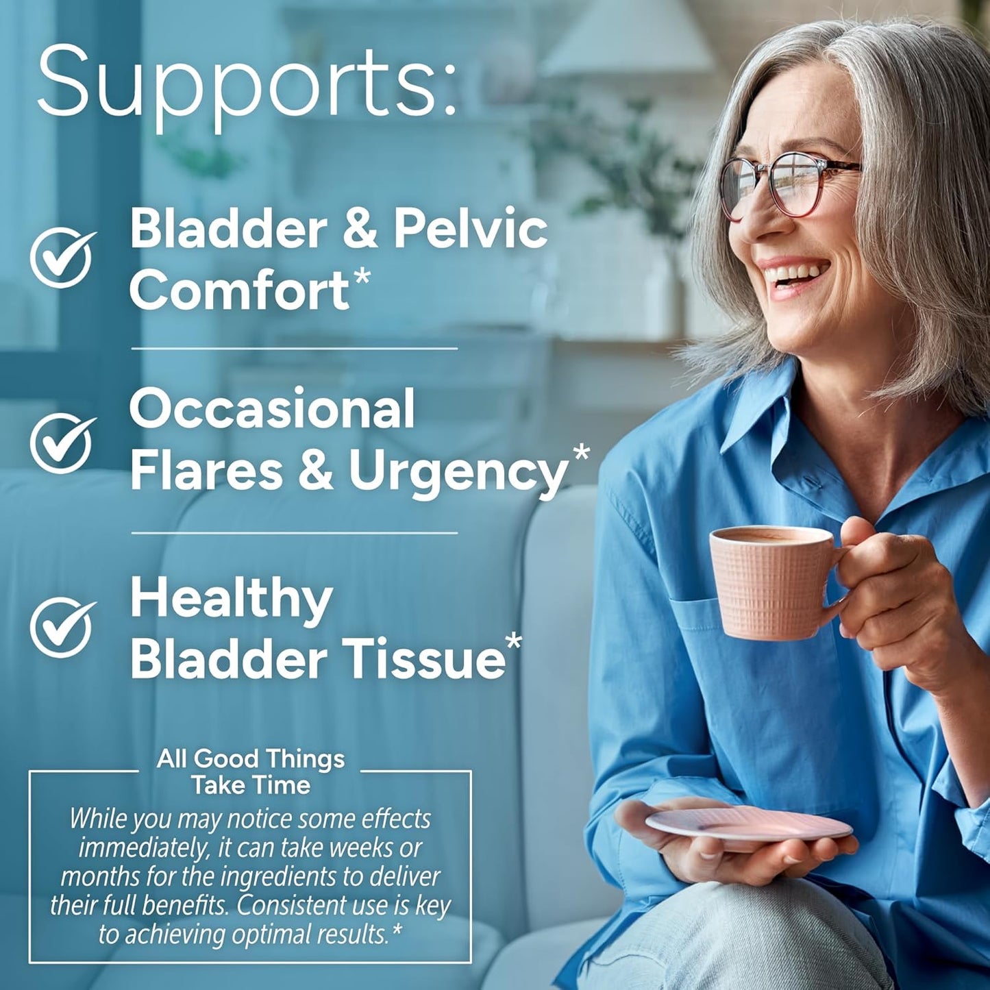 high-potency-cystomend-bladder-pelvic-support-formula---less-flares-urgency---premium-support-for-men-women---usa-made---180-capsules-2