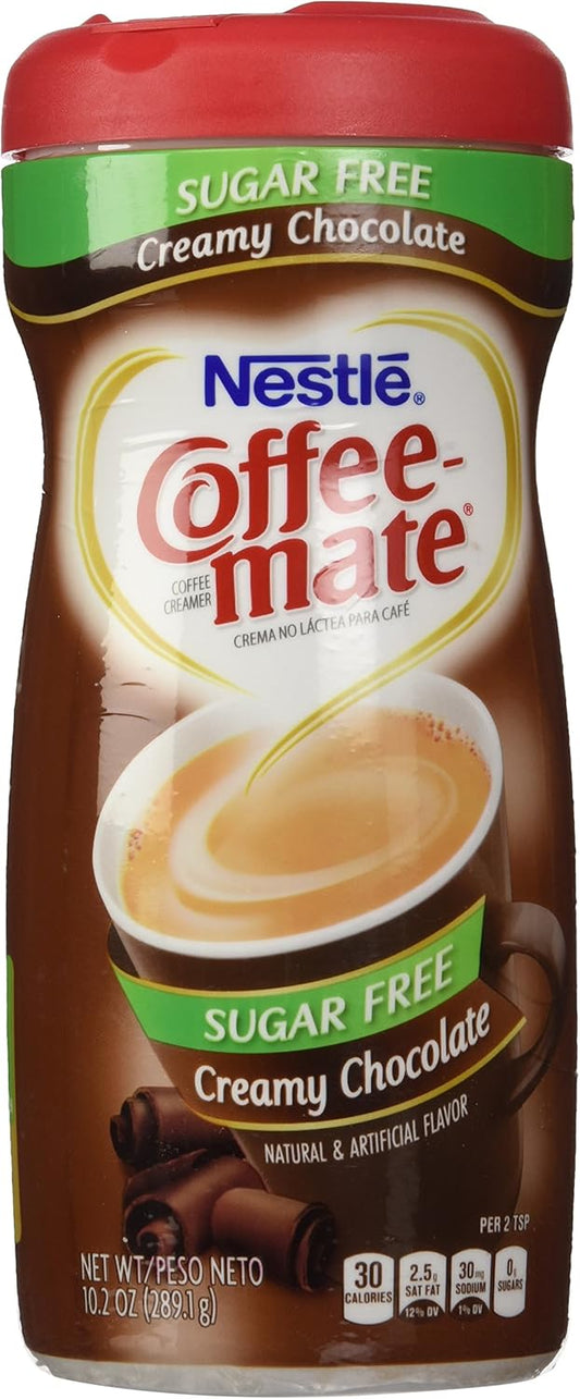 pack-of-6-nestle-coffee-mate-sugar-free-chocolate-powdered-creamer-102-oz-1