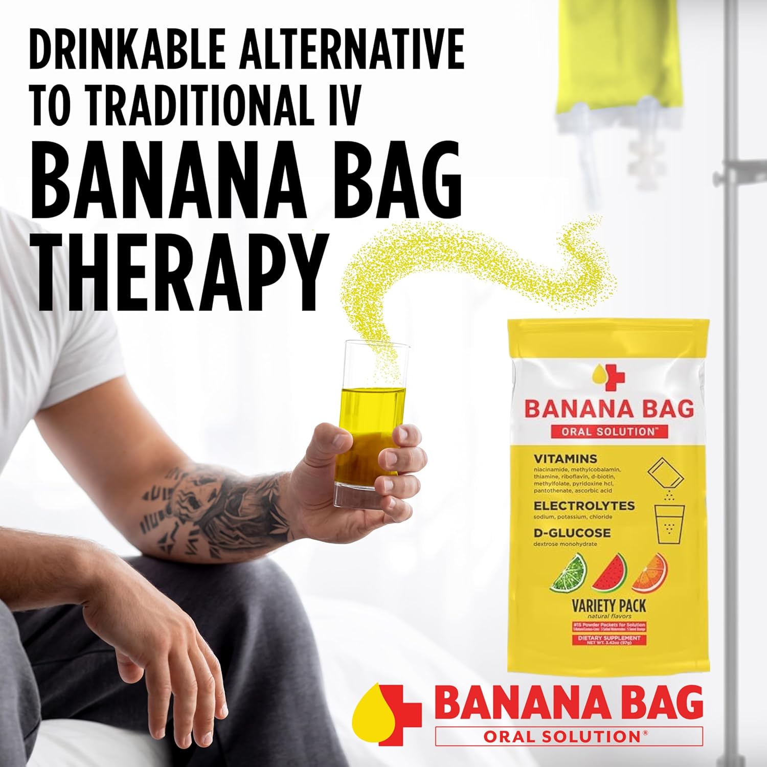 pharmacist-formulated-banana-bag-oral-solution-recovery-packets---15pk-variety-pack---fast-energy-boost-rehydration---electrolytes-vitamin-c-b-complex-4