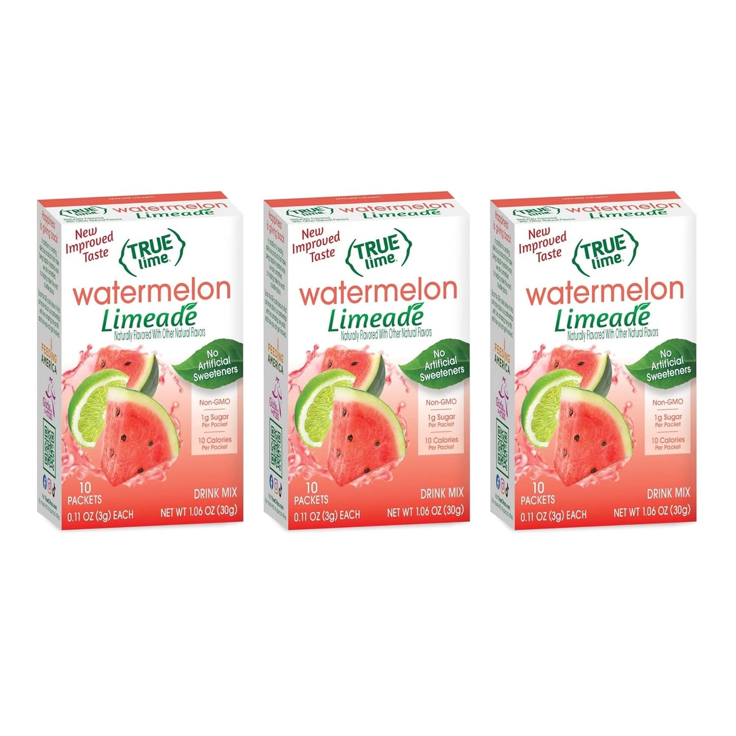 three-10-count-packs-of-true-lime-watermelon-limeade-3