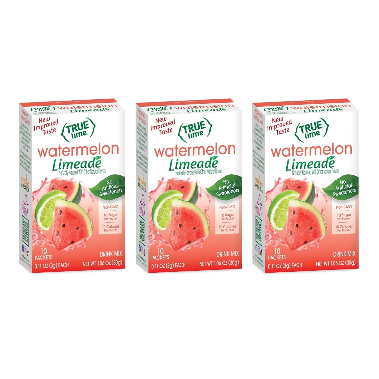 three-10-count-packs-of-true-lime-watermelon-limeade-3