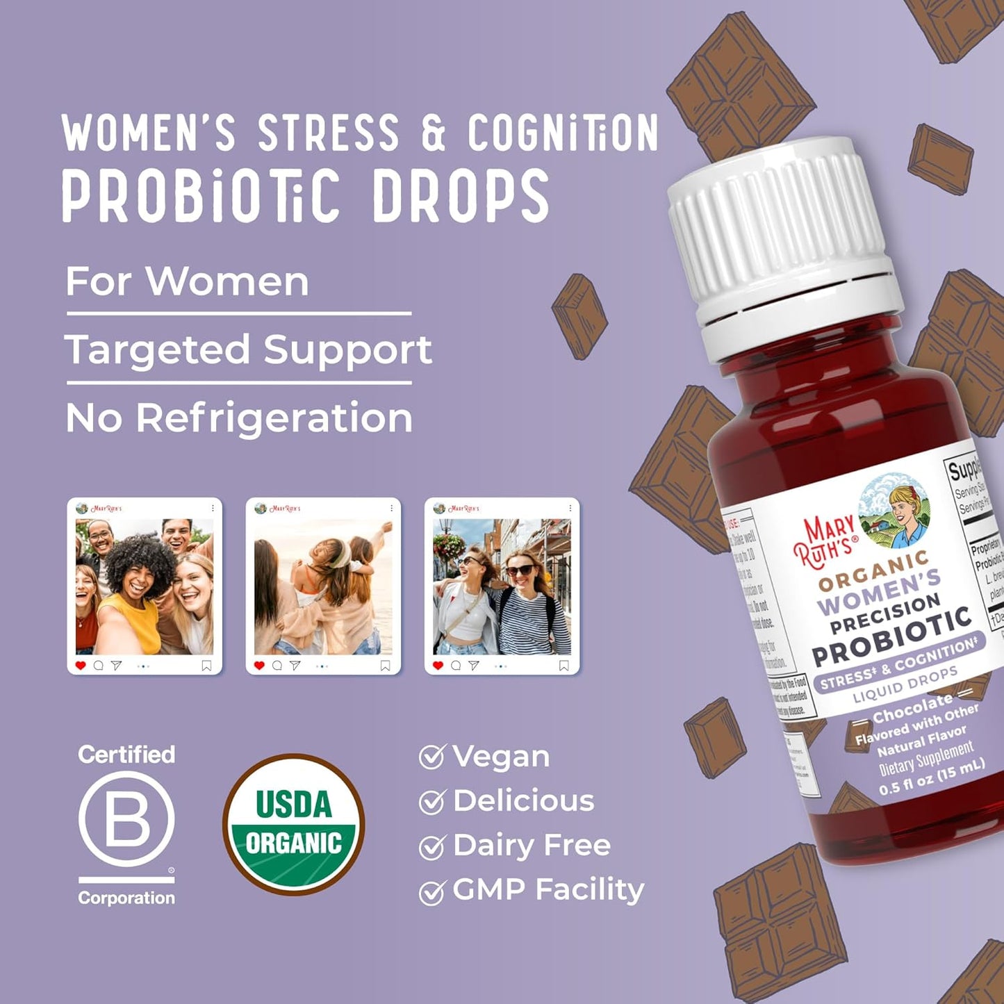 organic-womens-stress-focus-probiotics-calm-support-supplement-relief-for-stress-gut-health-vegan-30-servings-8