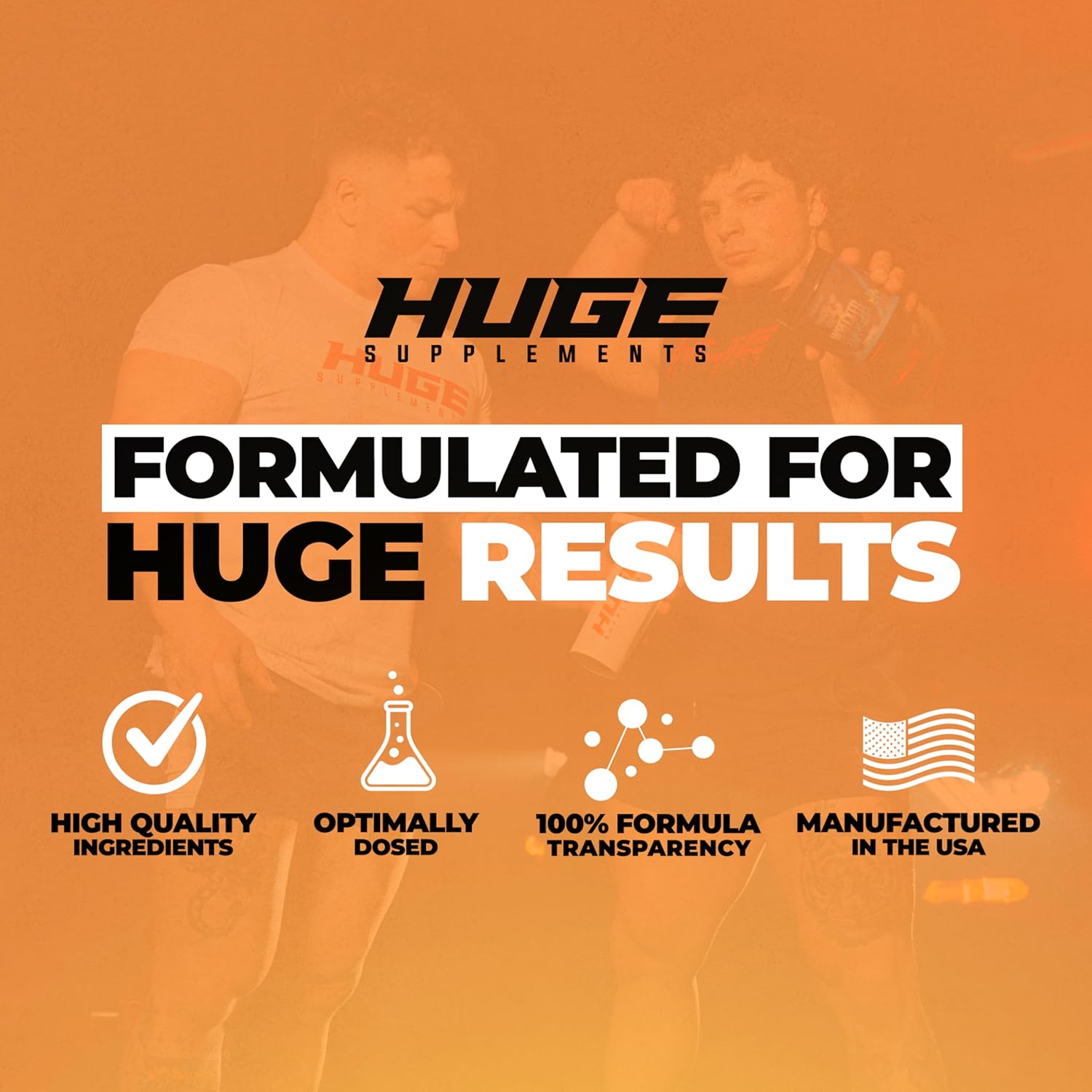 high-performance-mens-multivitamin-for-athletes-120-capsules---supports-immune-system-hormone-levels-vitamin-mineral-replenishment-5