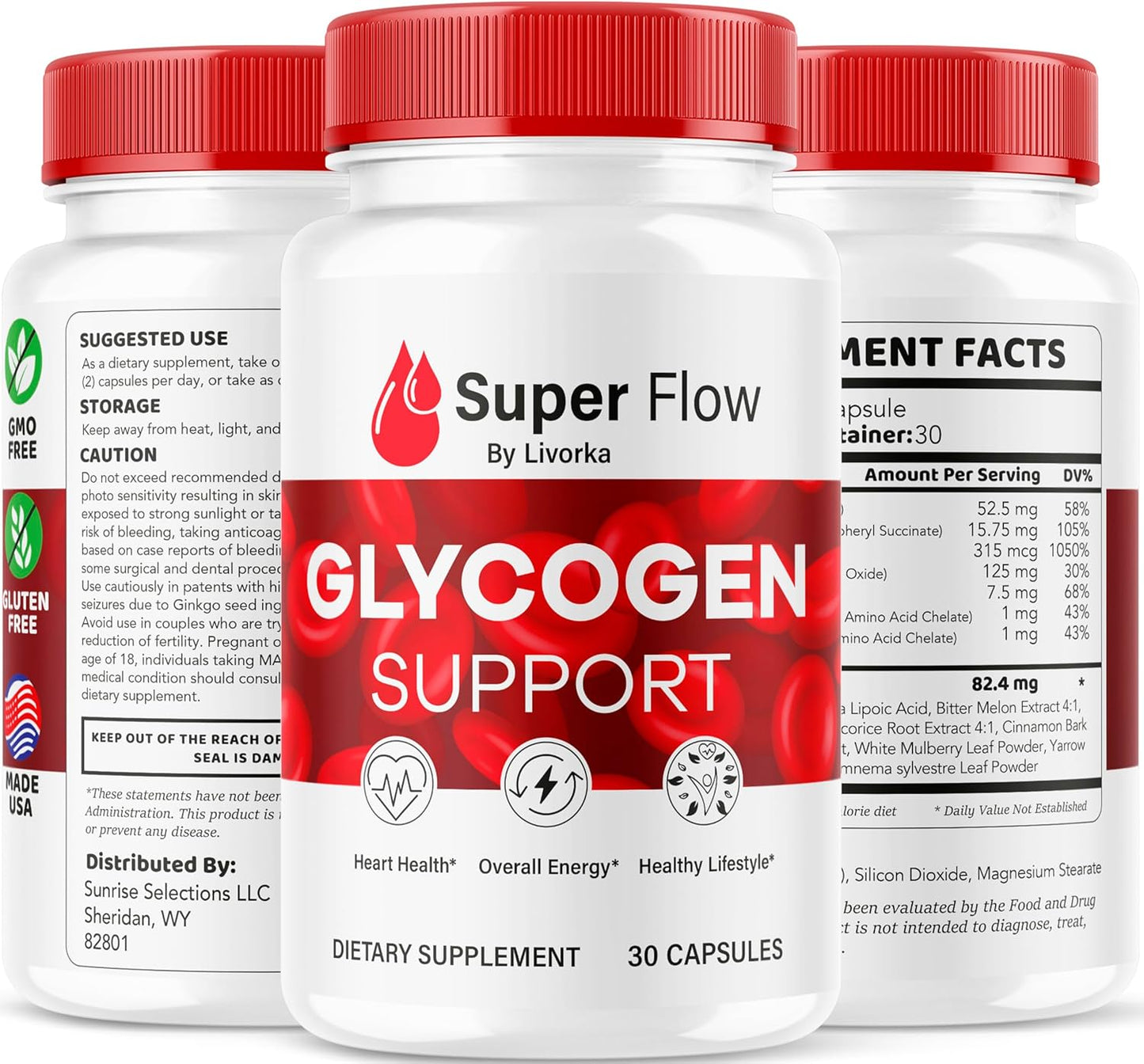 superflow-glycogen-support---5-month-supply-of-150-capsules-8