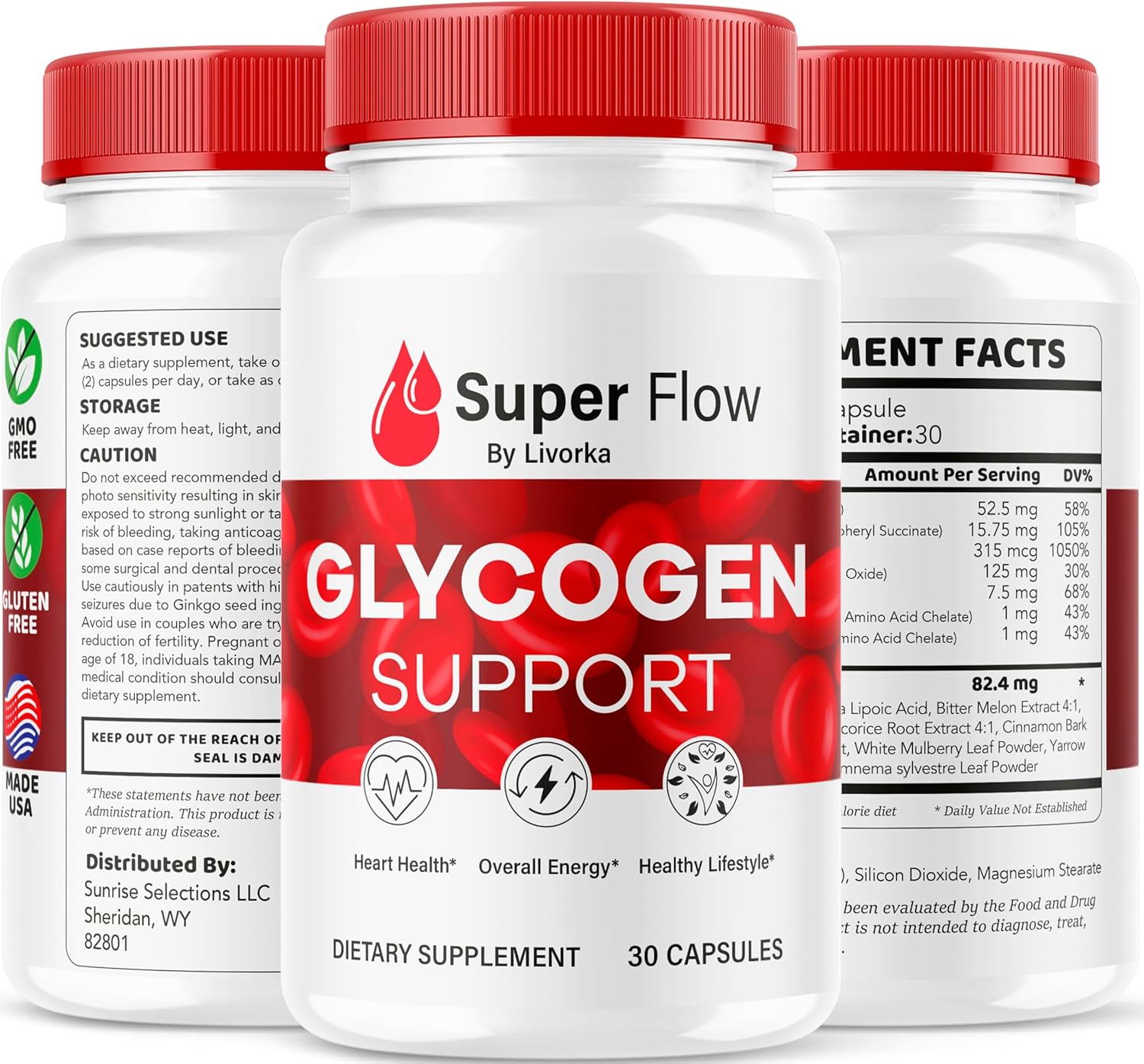 superflow-glycogen-support---5-month-supply-of-150-capsules-8